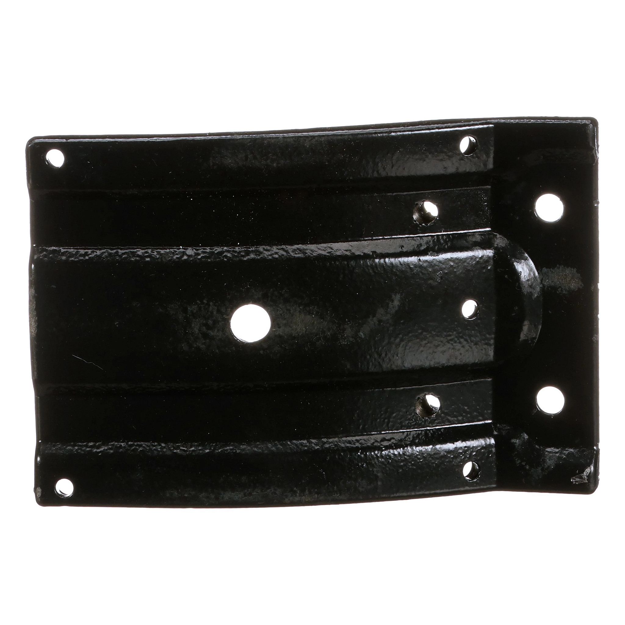 SKID/SHOE | NEWHOLLANDAG | CA | EN