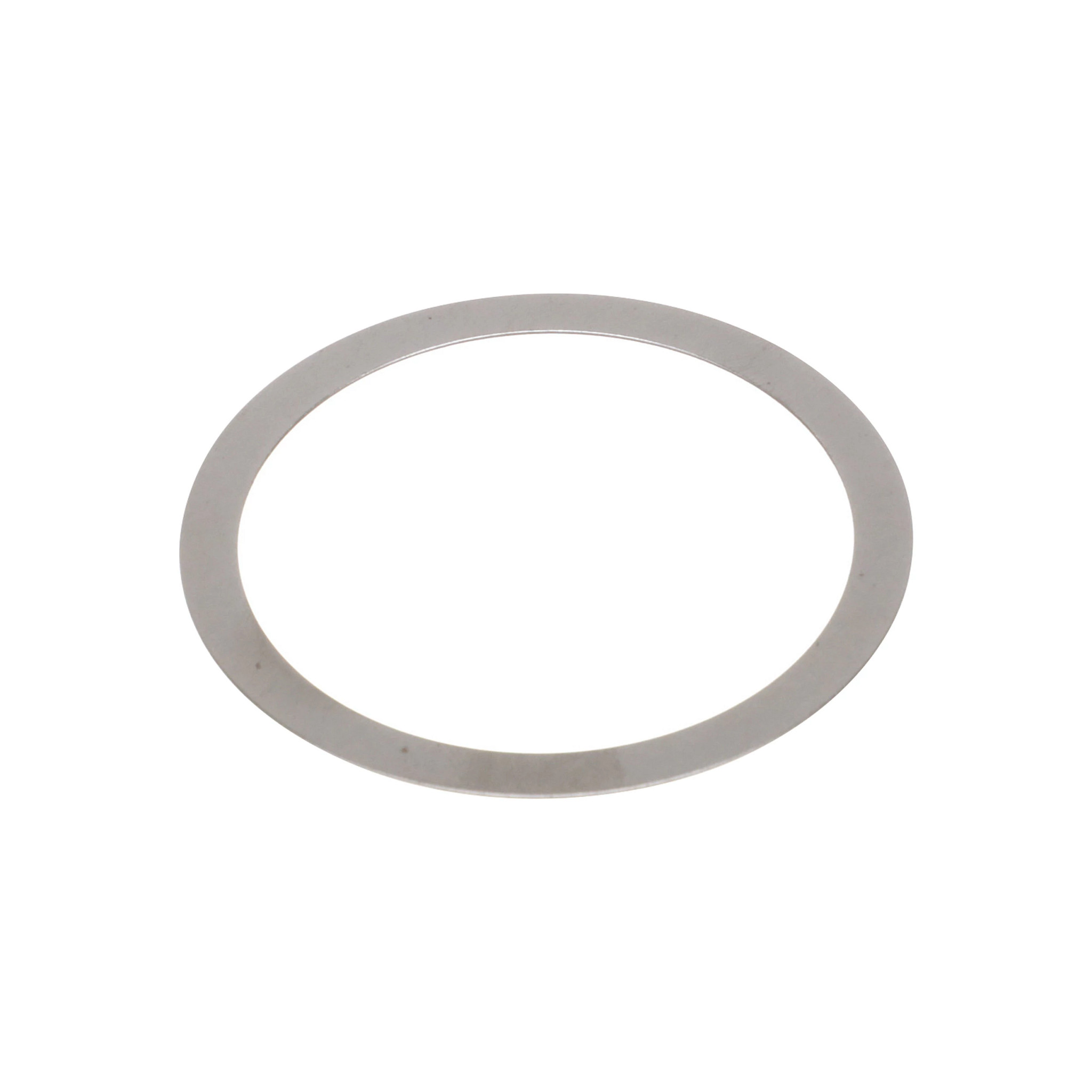 SHIM | CASEIH | EU | EN