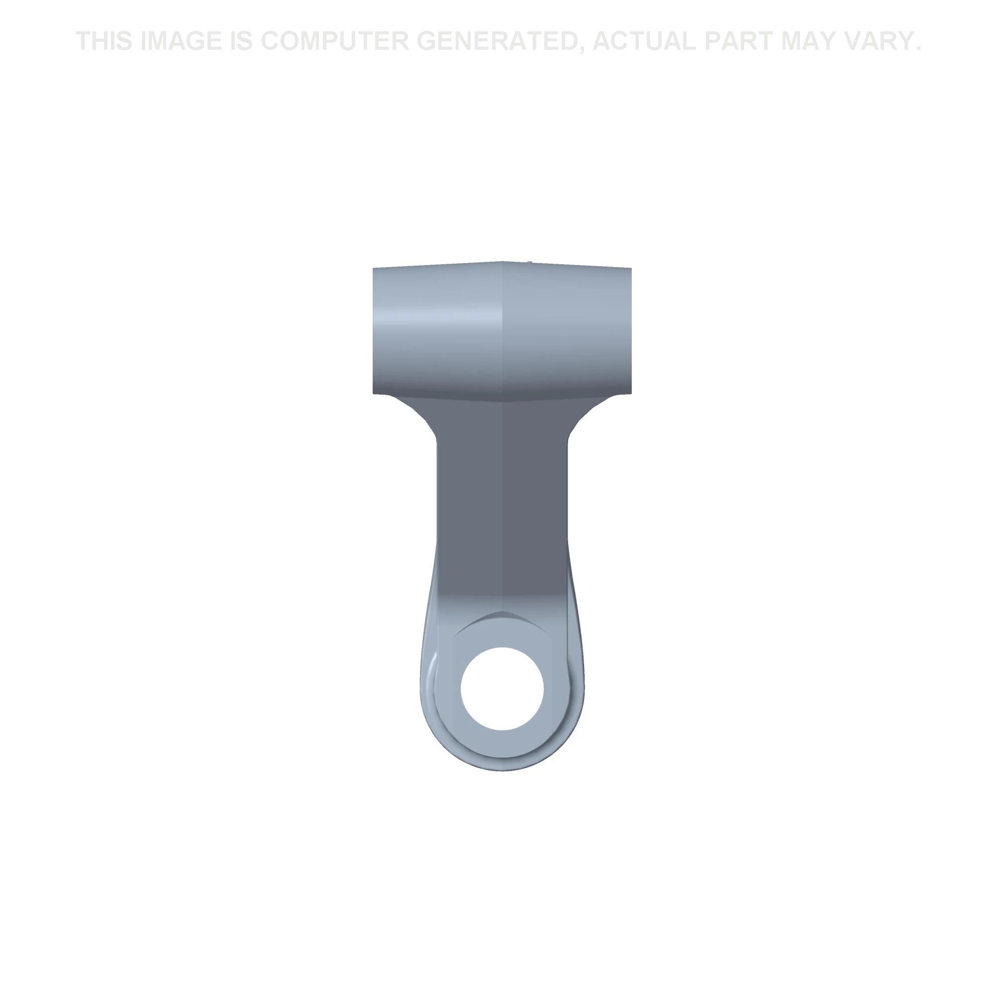 CASTER | NEWHOLLANDCE | AMEA | FR