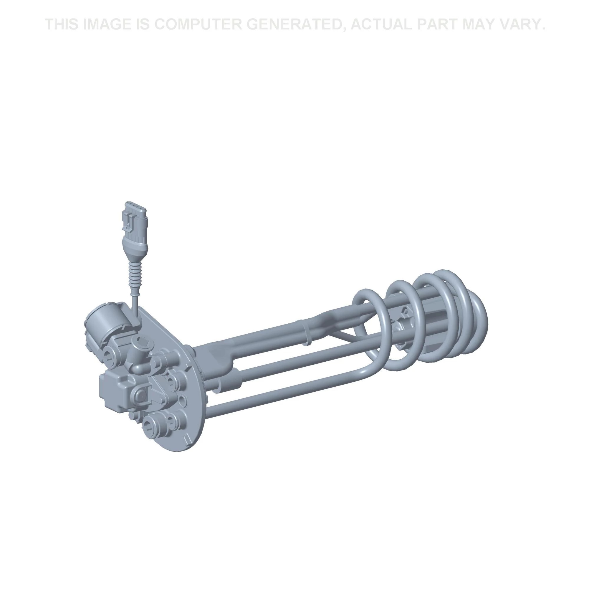 SENSOR | CASEIH | EU | EN