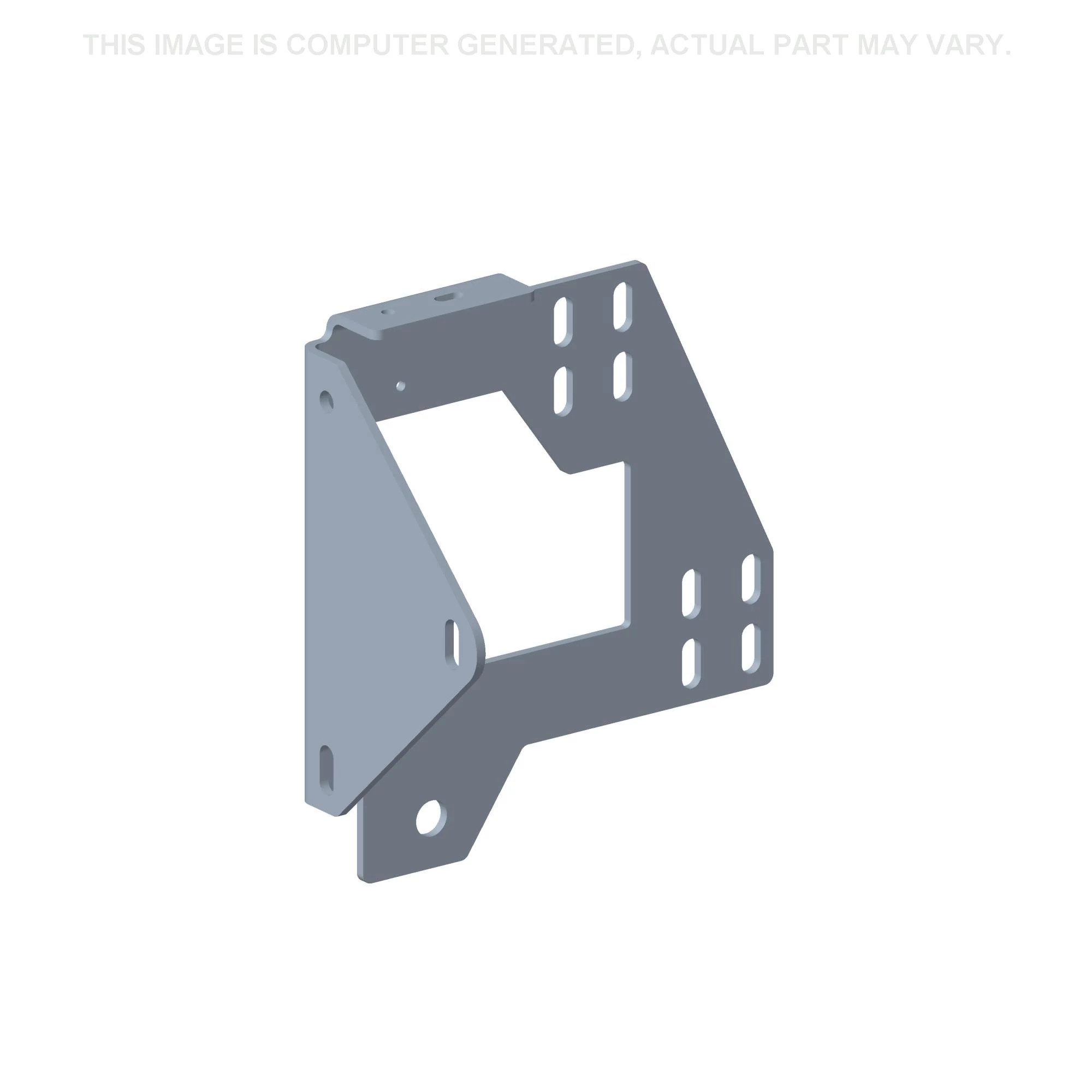 SUPPORT | CASECE | CA | EN