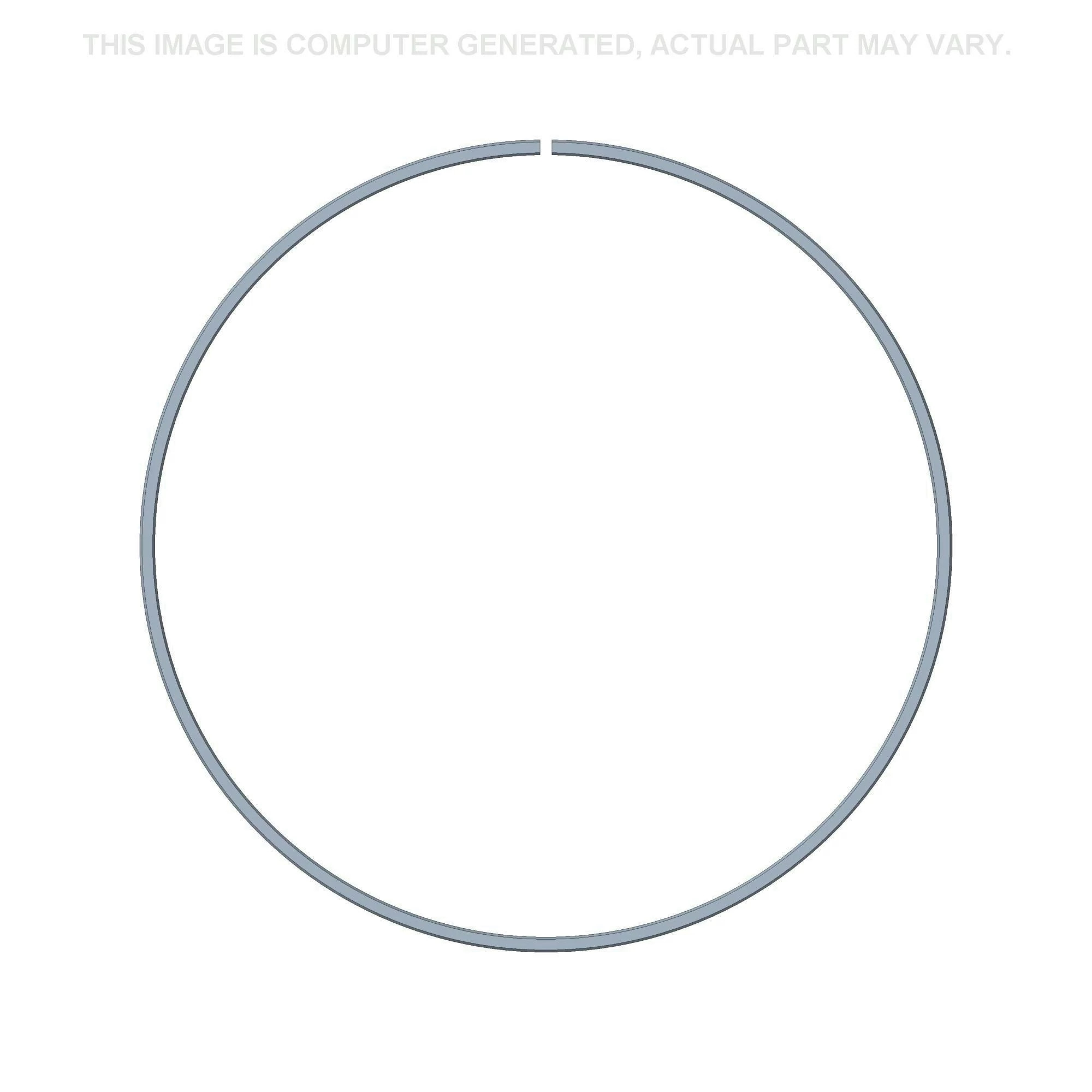 BUSHING | NEWHOLLANDAG | EU | NL