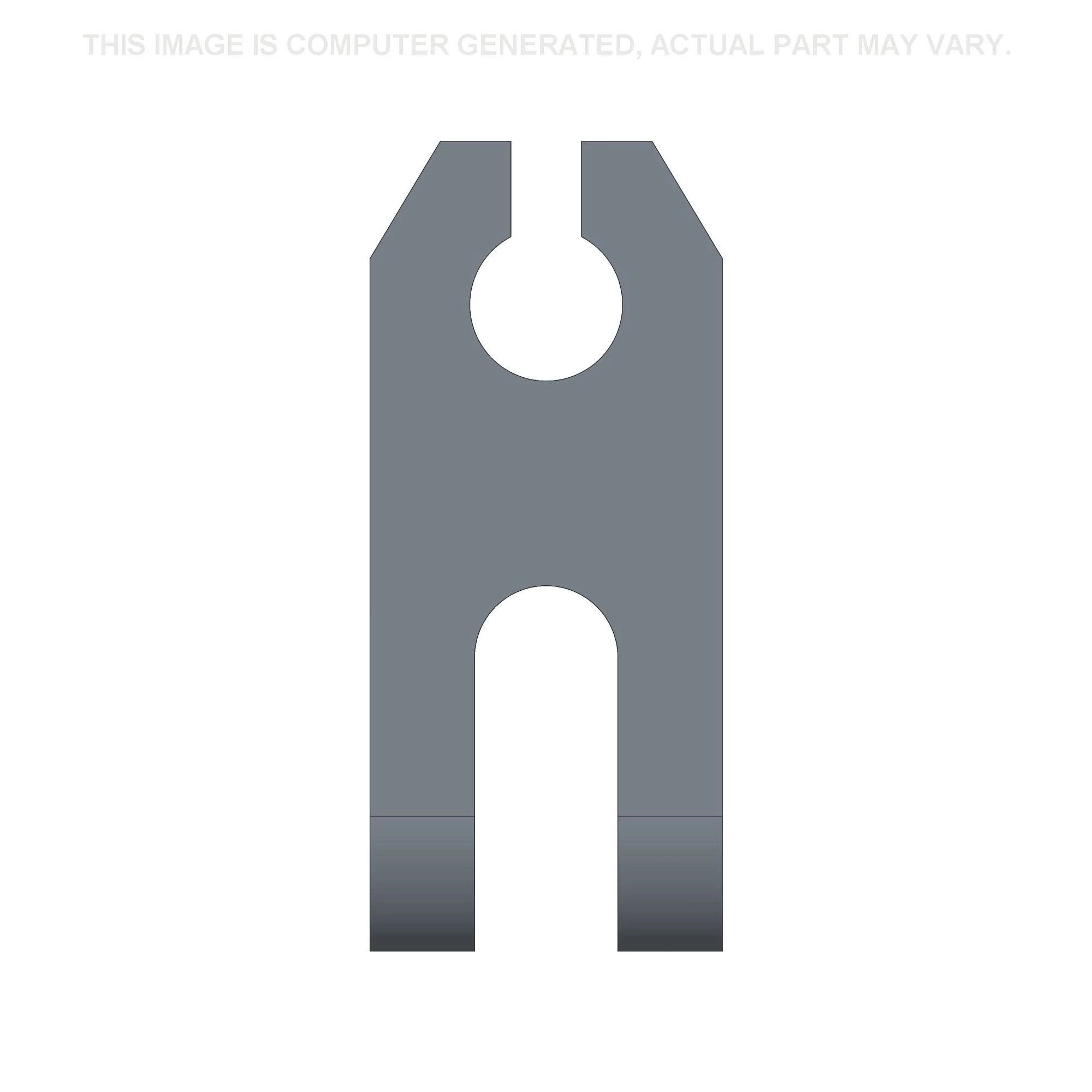 SUPPORT | NEWHOLLANDAG | GB | EN