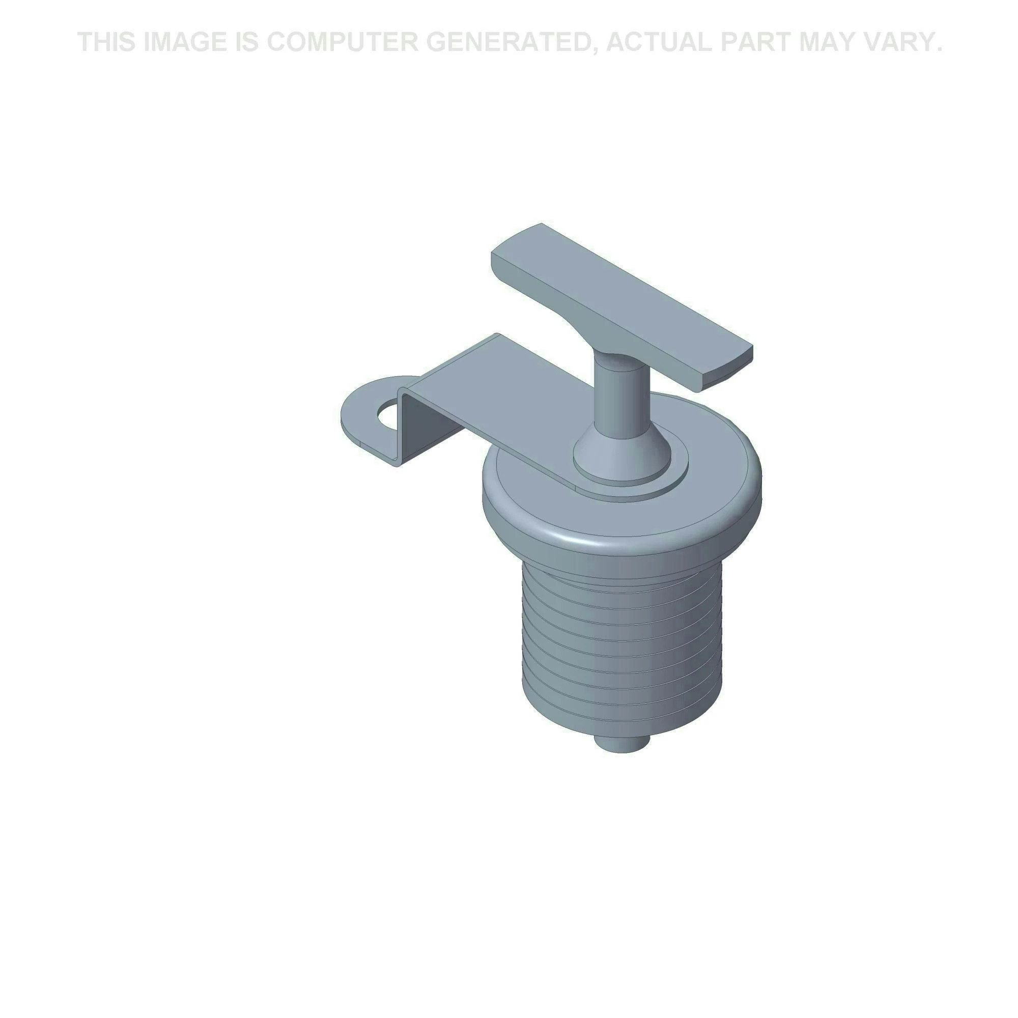 FILLER CAP | CASEIH | US | EN