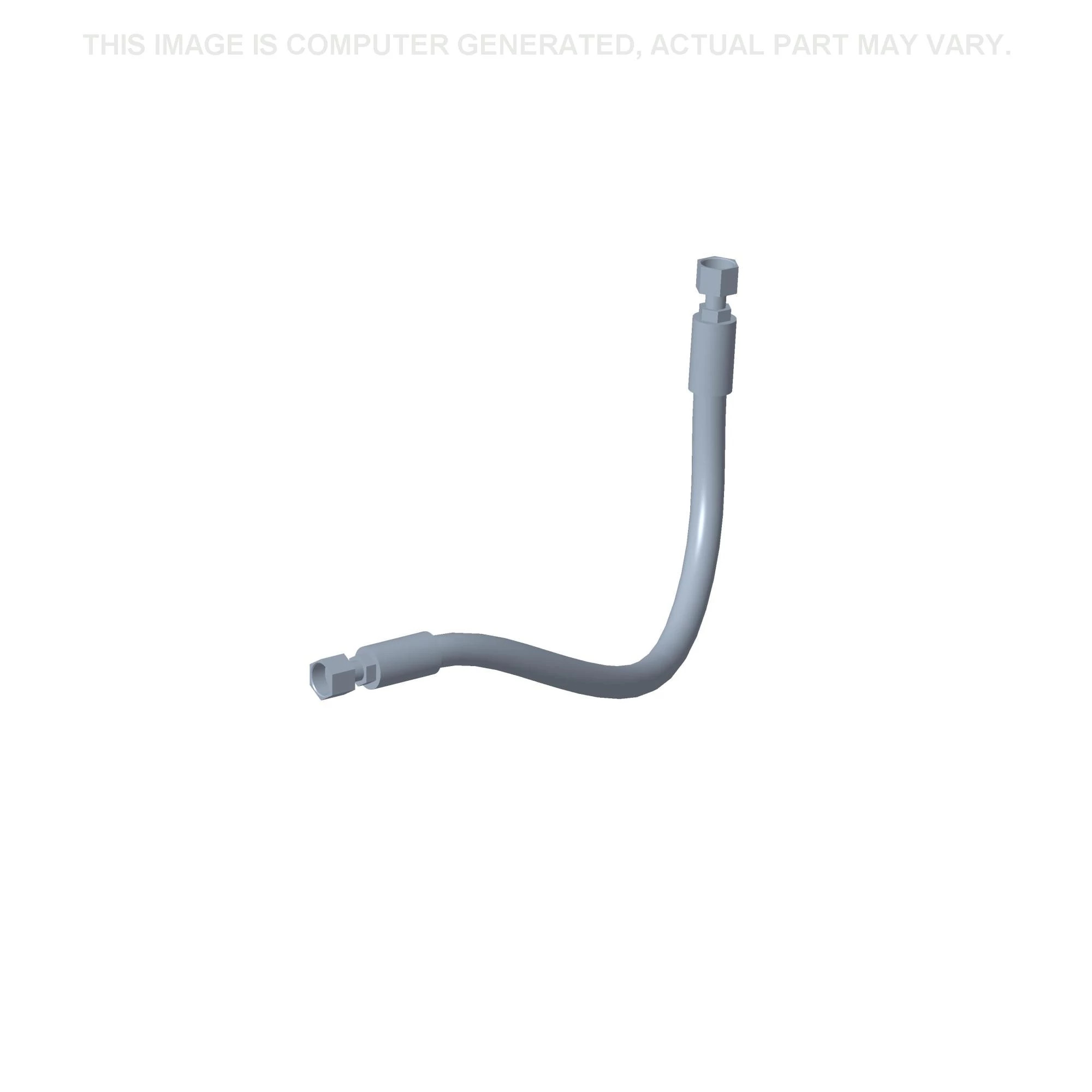 Hose | NEWHOLLANDAG | CA | EN