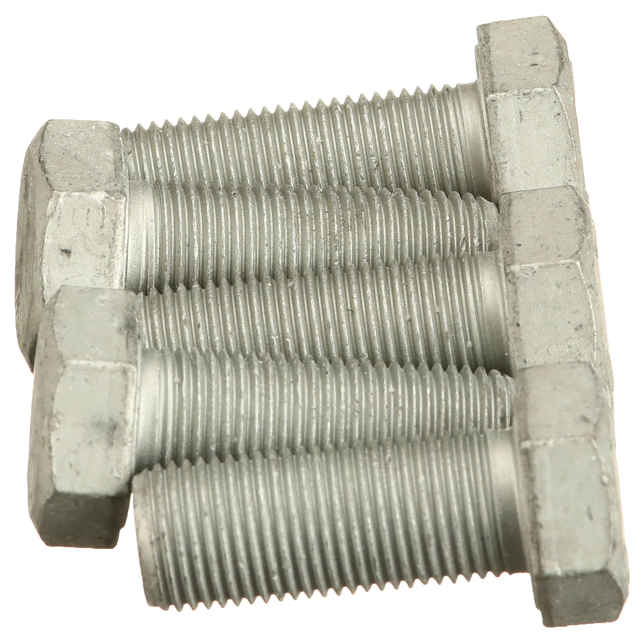 VIS | CASECE | CA | FR