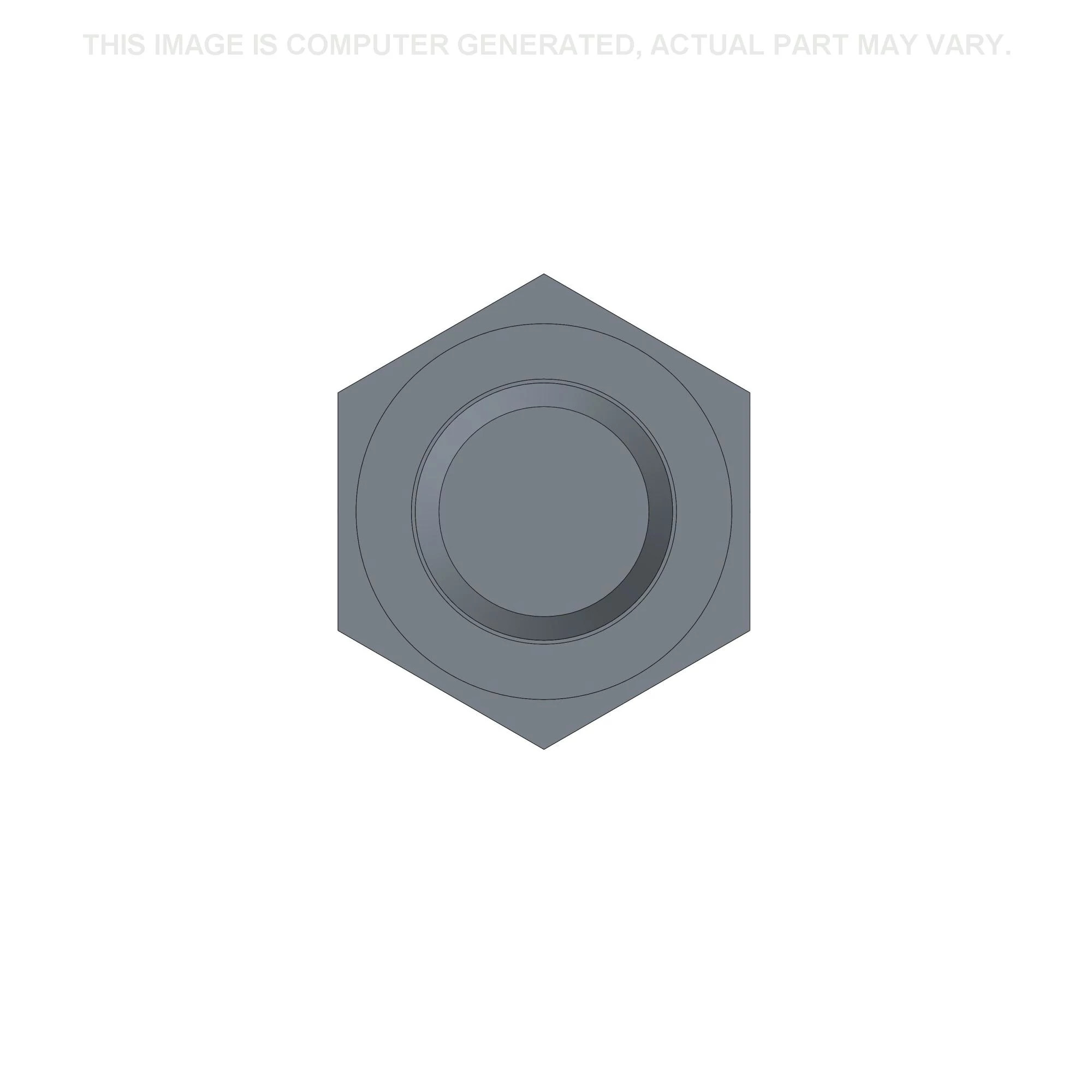 LÅSEBOLT | CASEIH | EU | DA