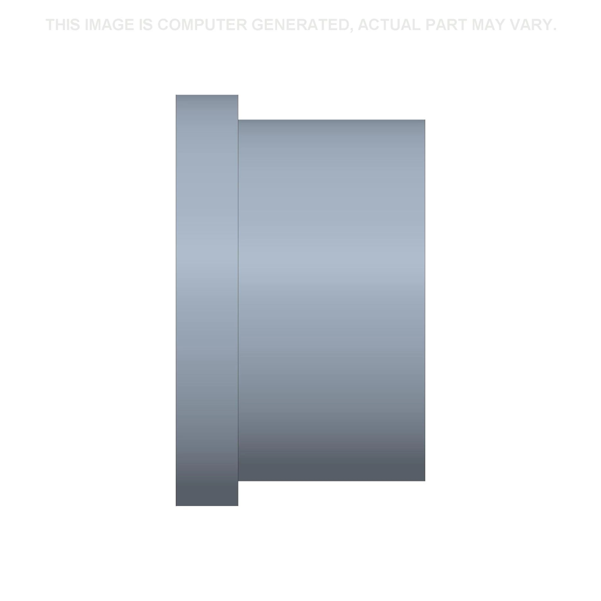 PLUG | CASEIH | CA | EN