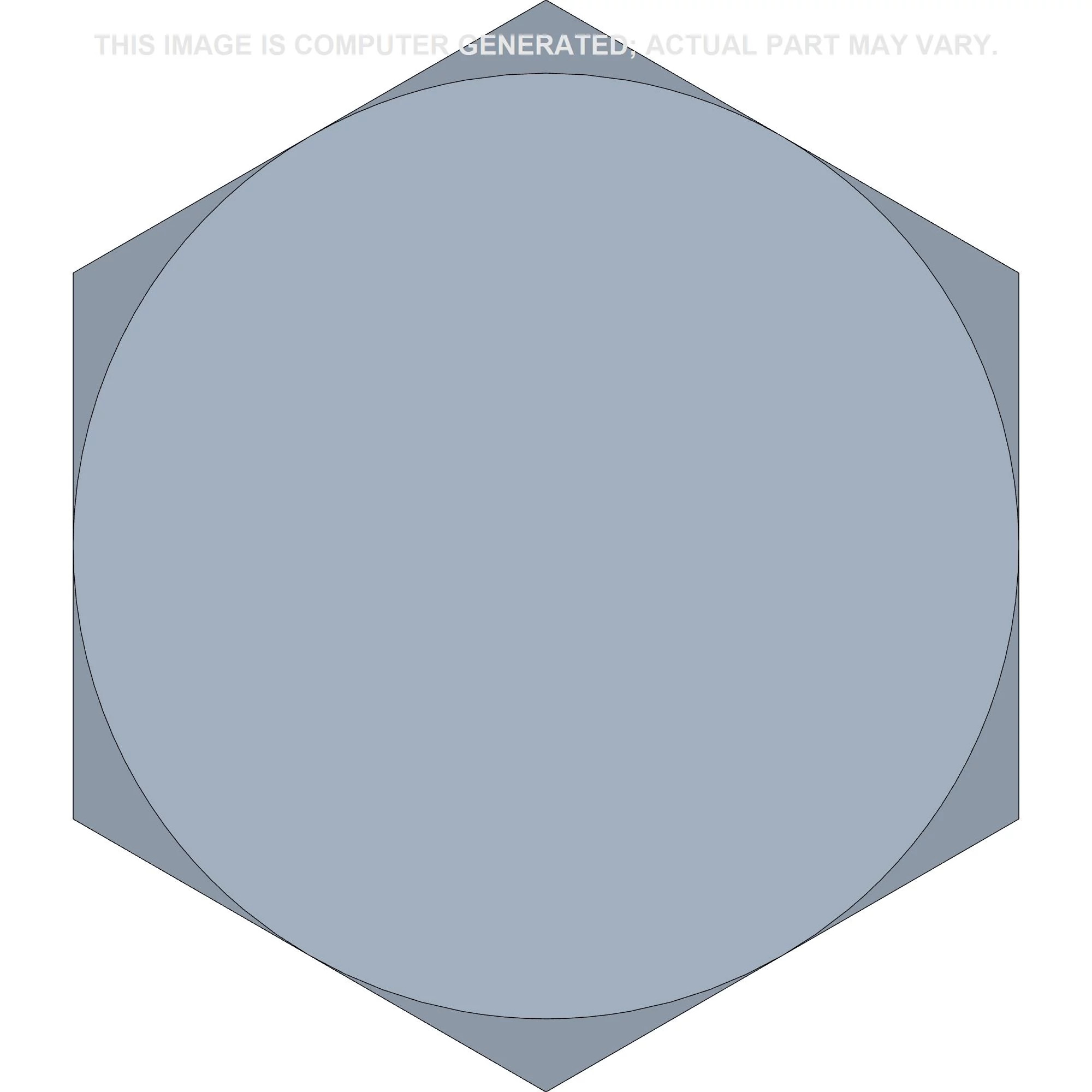 VIS | NEWHOLLANDCE | EU | FR