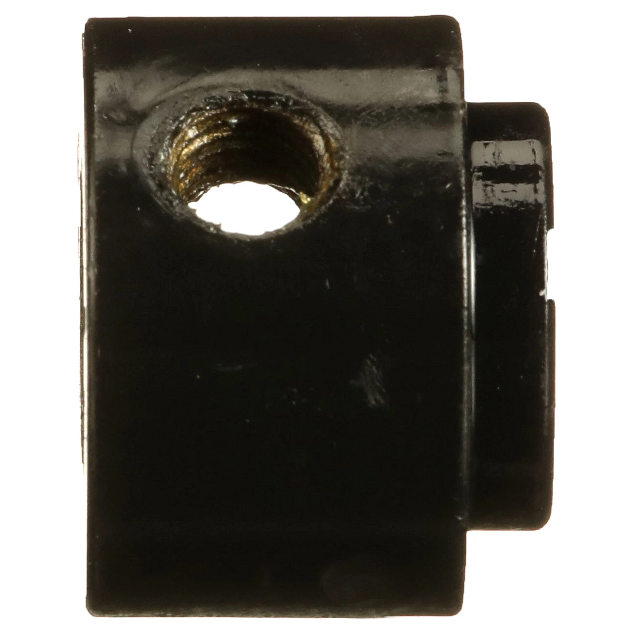 SPROCKET | CASEIH | IE | EN