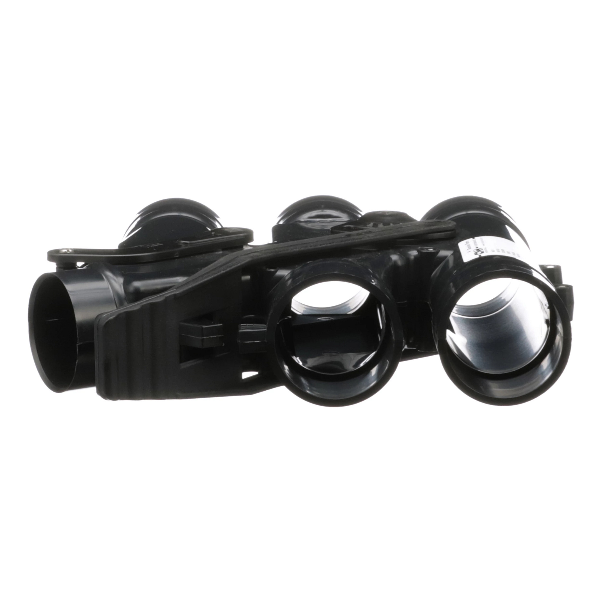 VÁLVULA | CASEIH | ES | ES