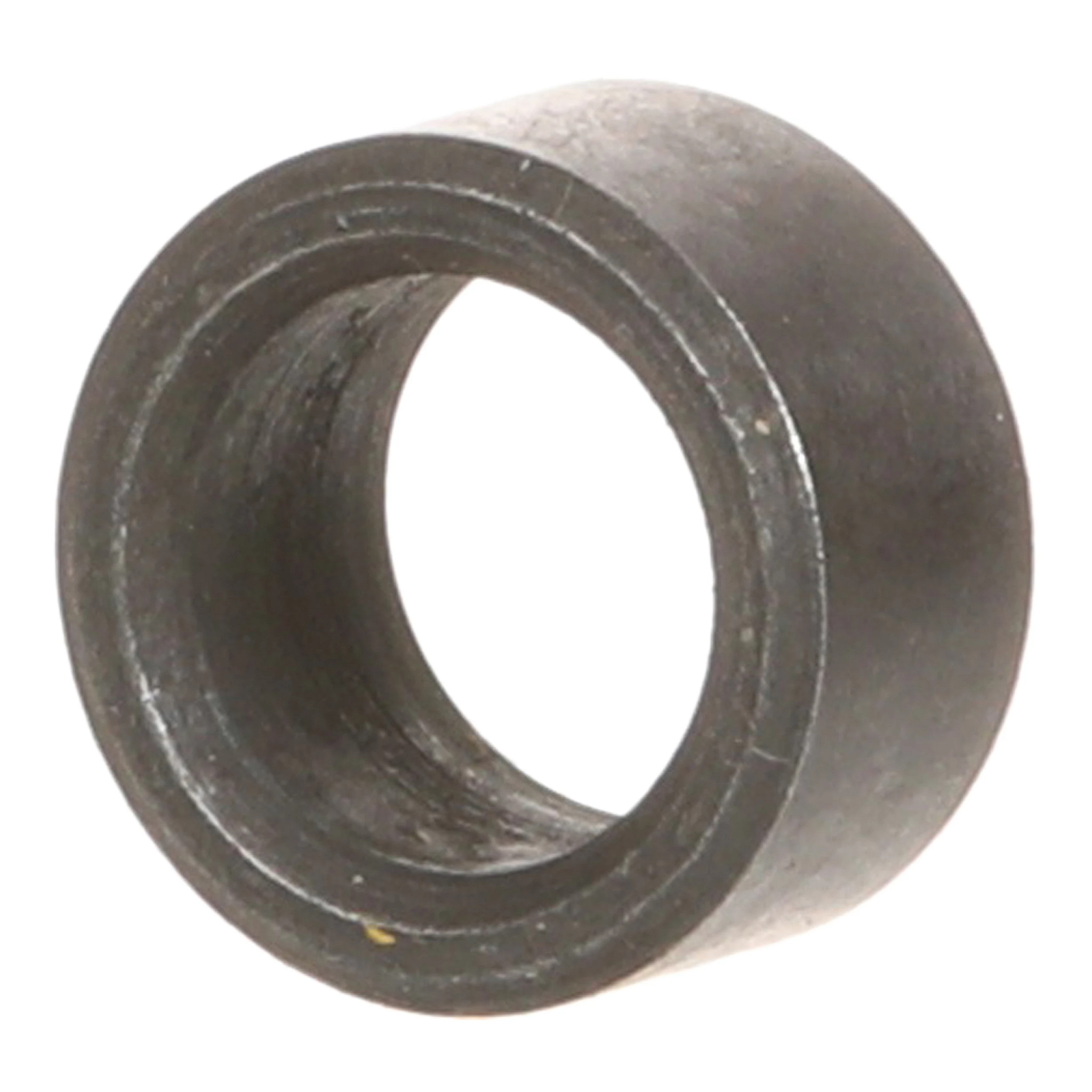 ROLLER | NEWHOLLANDCE | CA | EN