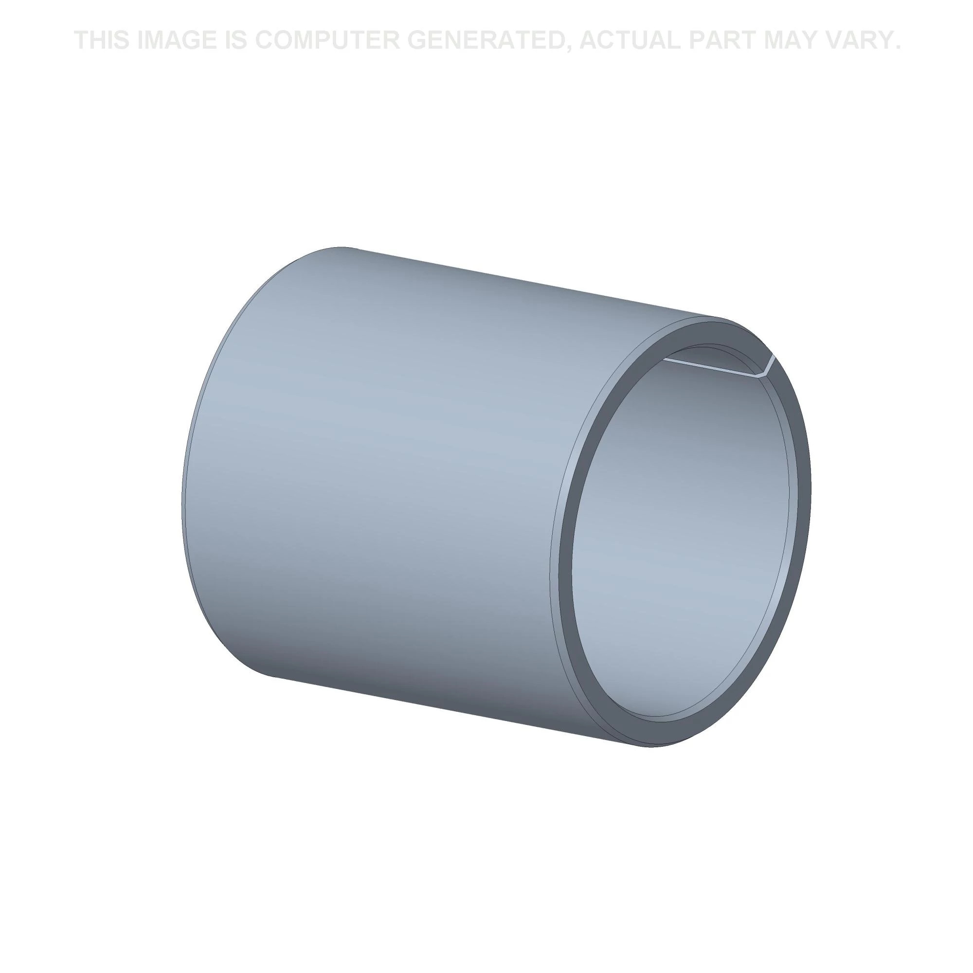 Bushing | NEWHOLLANDAG | CA | FR
