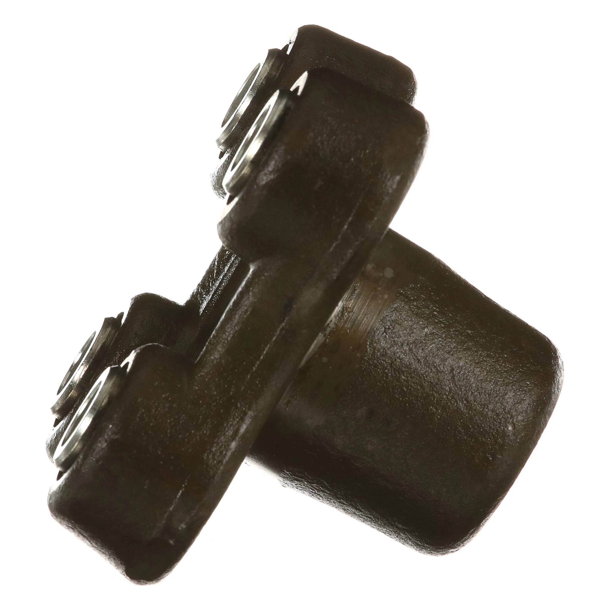 ACOPLAMENTO FLEXÍVEL