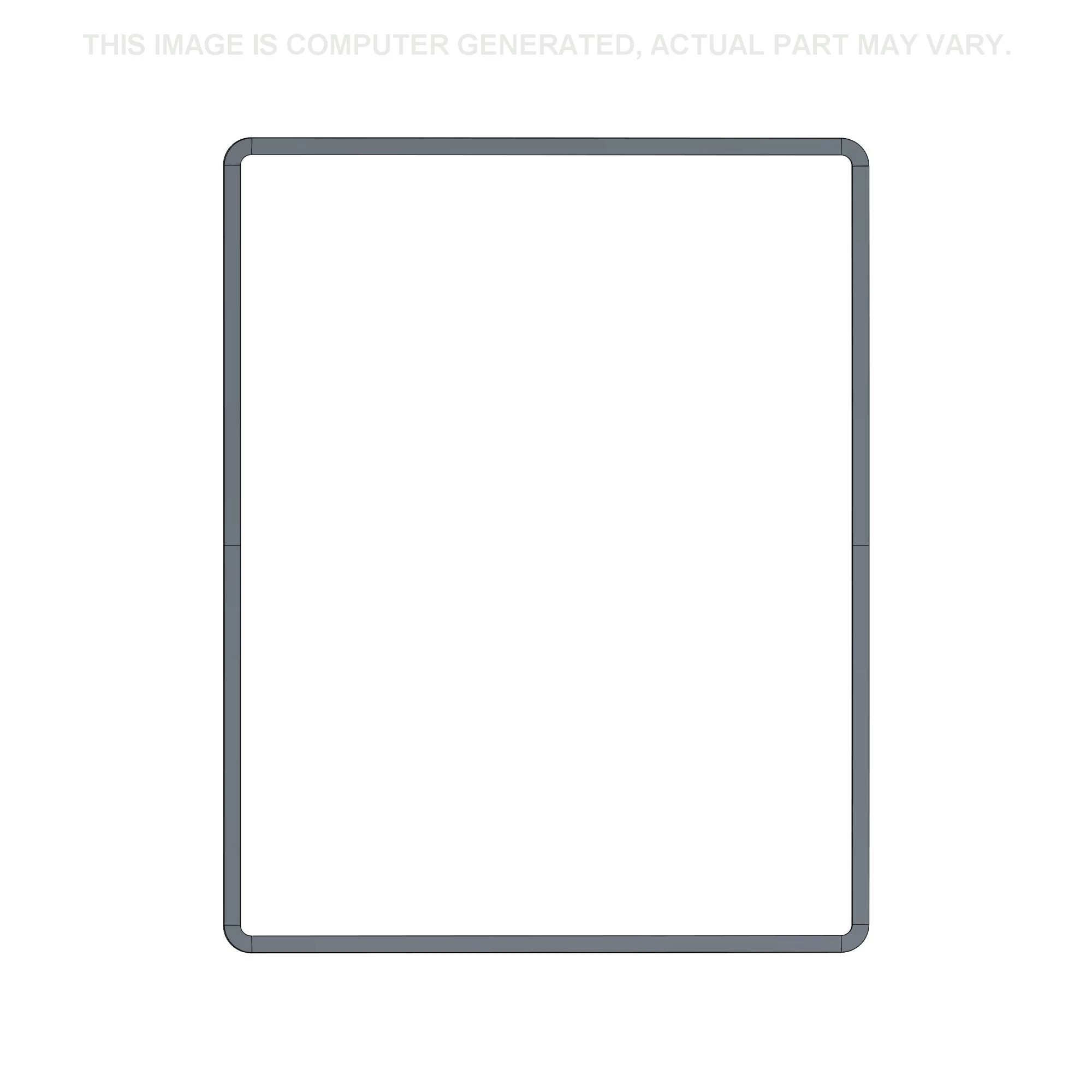 FOAM | CASECE | US | EN