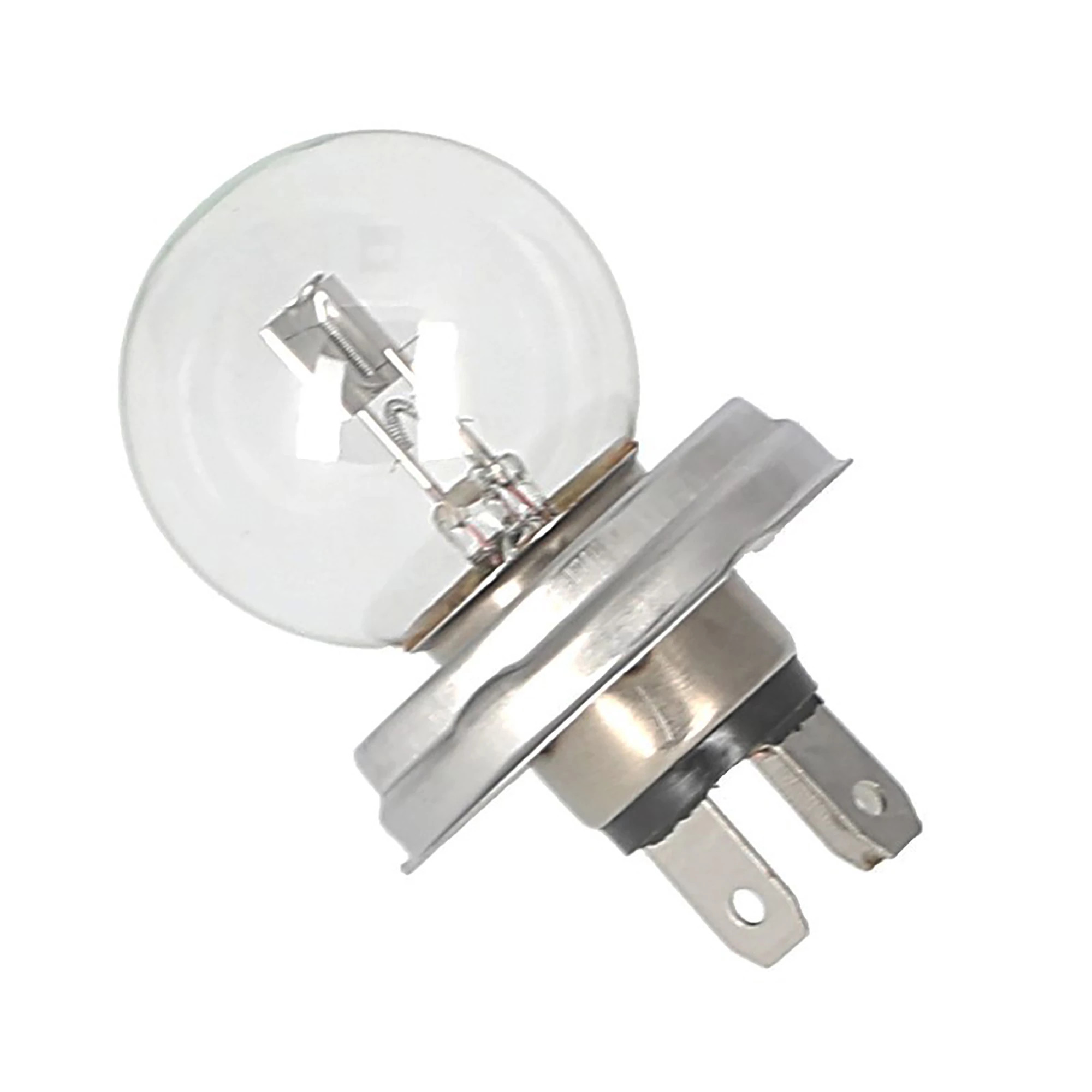 Headlight Bulb - 12-Volt | CASECE | CA | EN