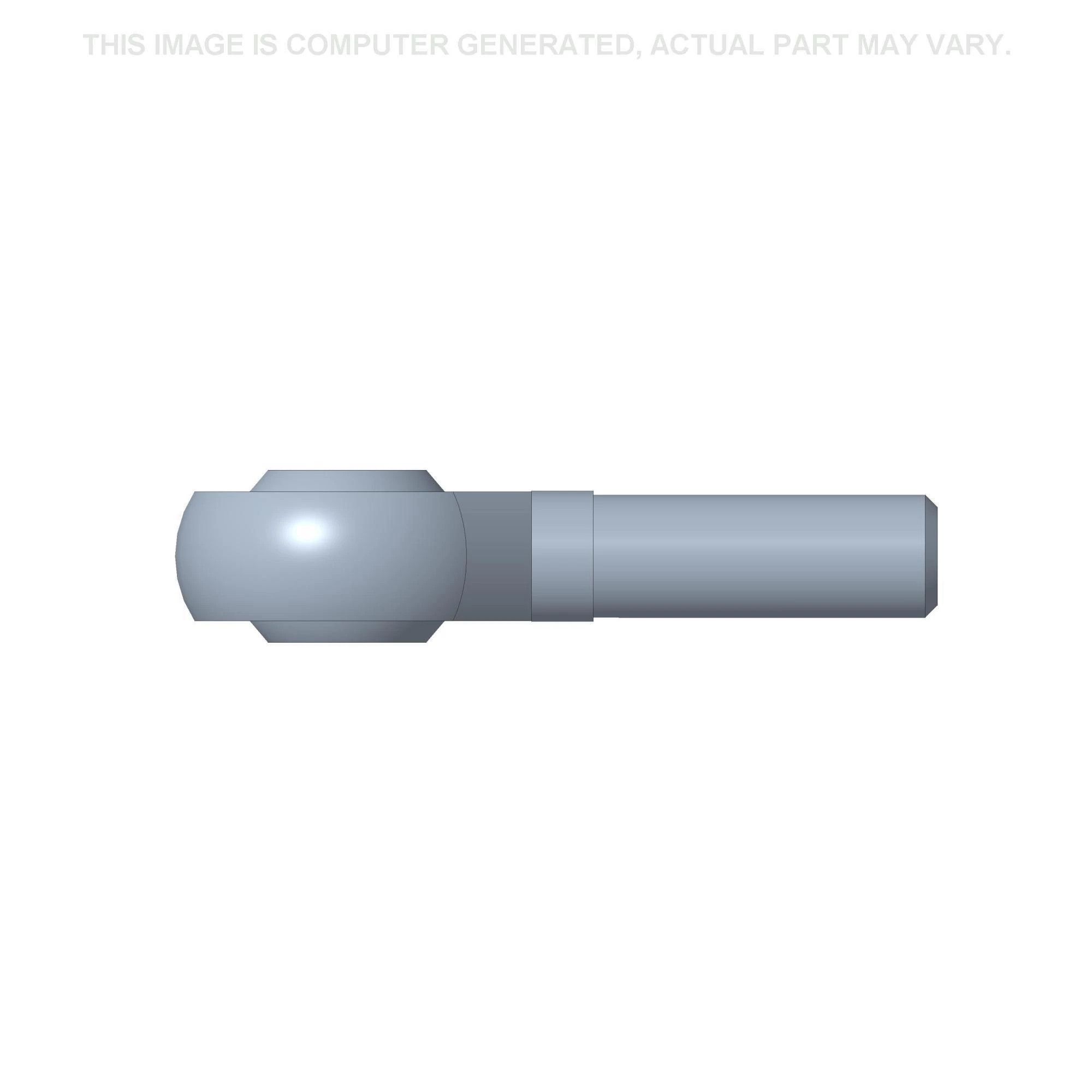 KOGELWRICHT | NEWHOLLANDCE | EU | PT