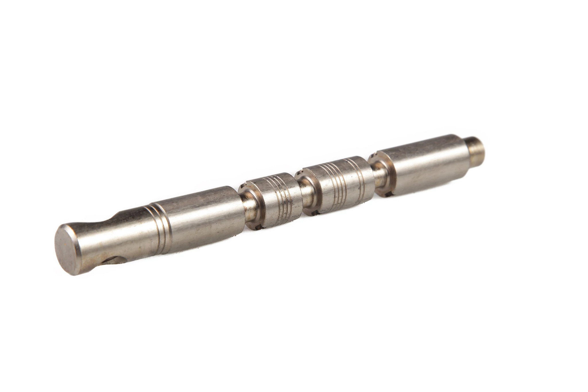 Spool | CASEIH | CA | EN