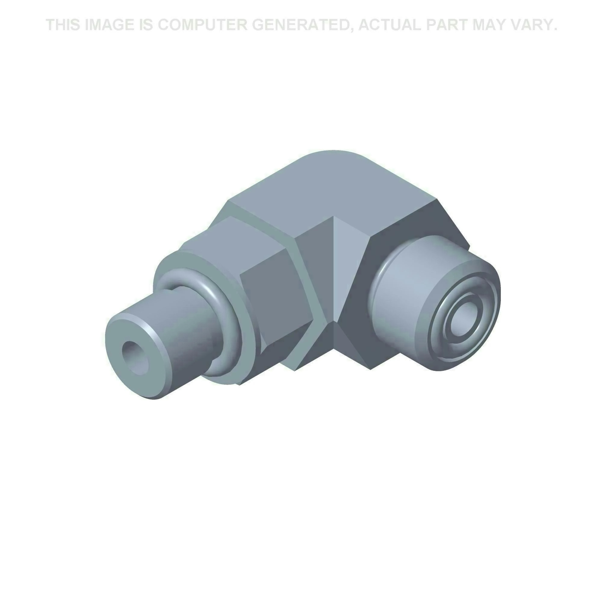 KNIESTUK 90º | NEWHOLLANDAG | EU | PT