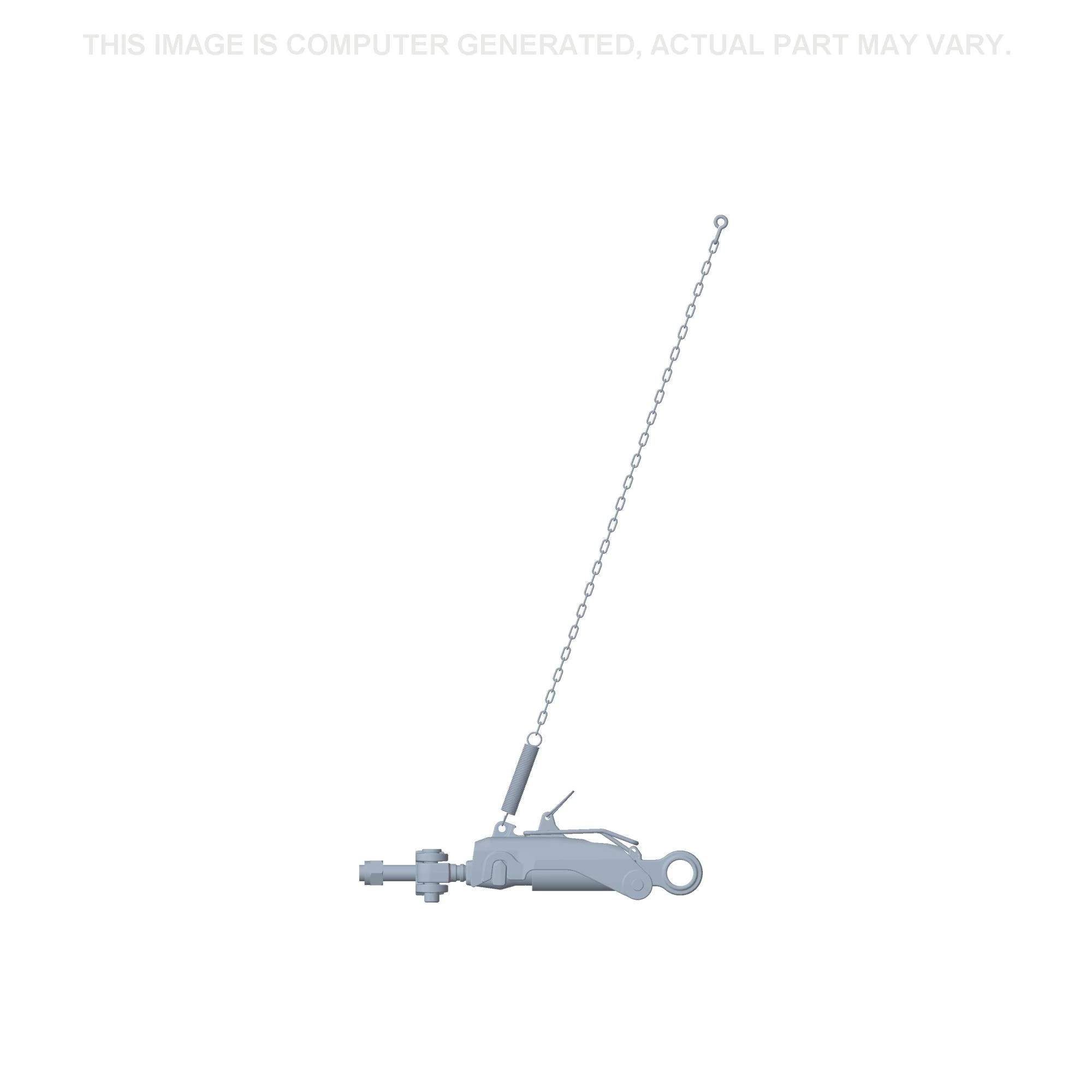 STABILIZZATORE | NEWHOLLANDAG | IT | IT