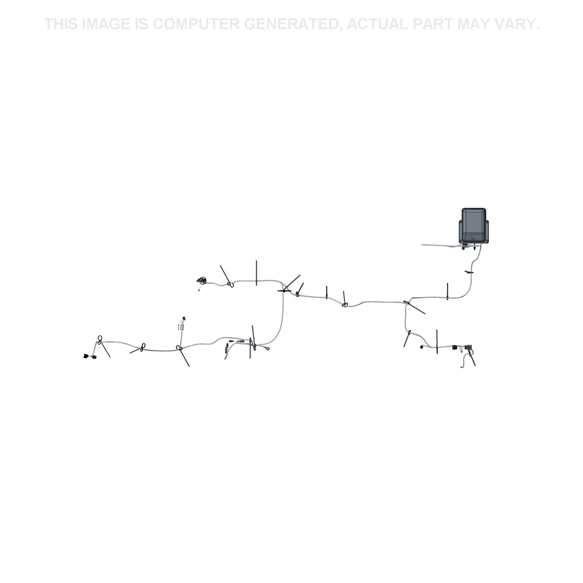 KIT | CASECE | CA | EN