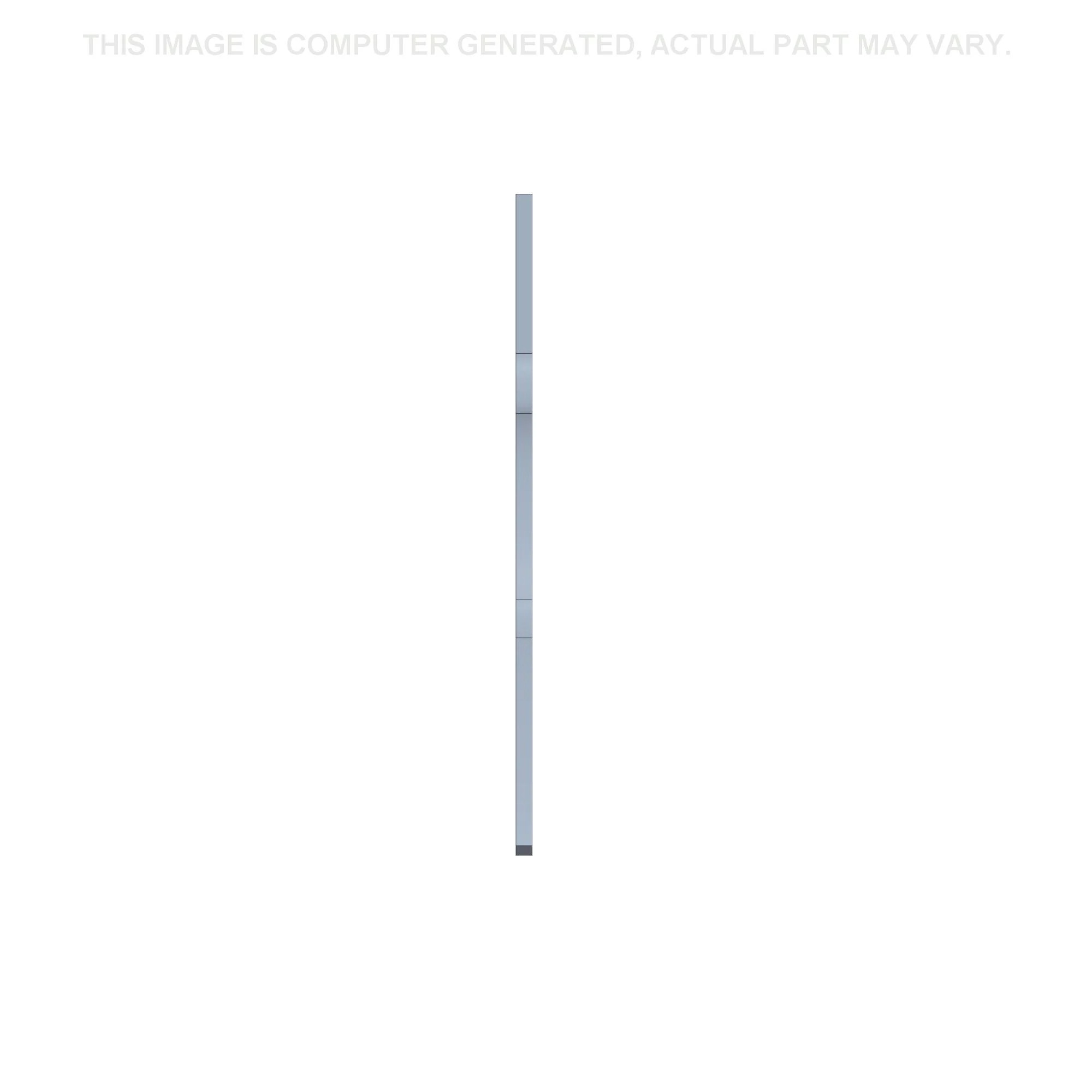 DOIGT | NEWHOLLANDAG | CA | FR