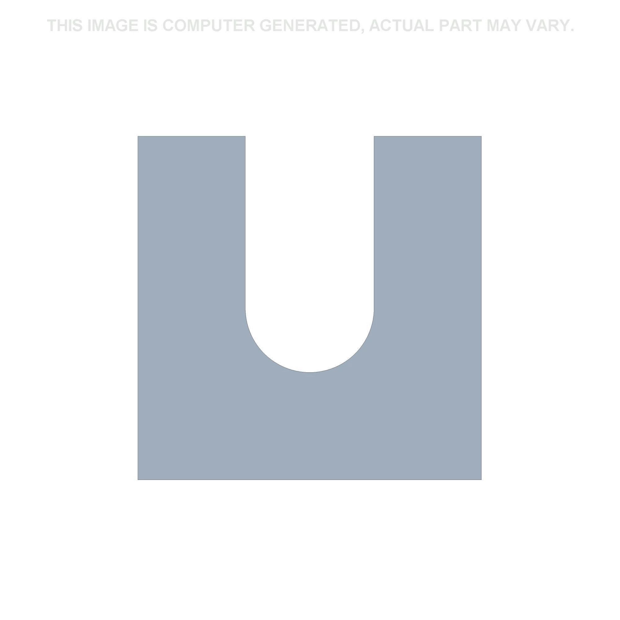 CALE | CASEIH | CA | FR