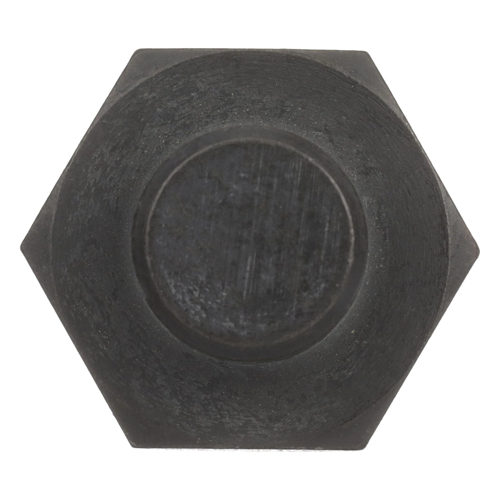 PLUG | NEWHOLLANDAG | GB | EN