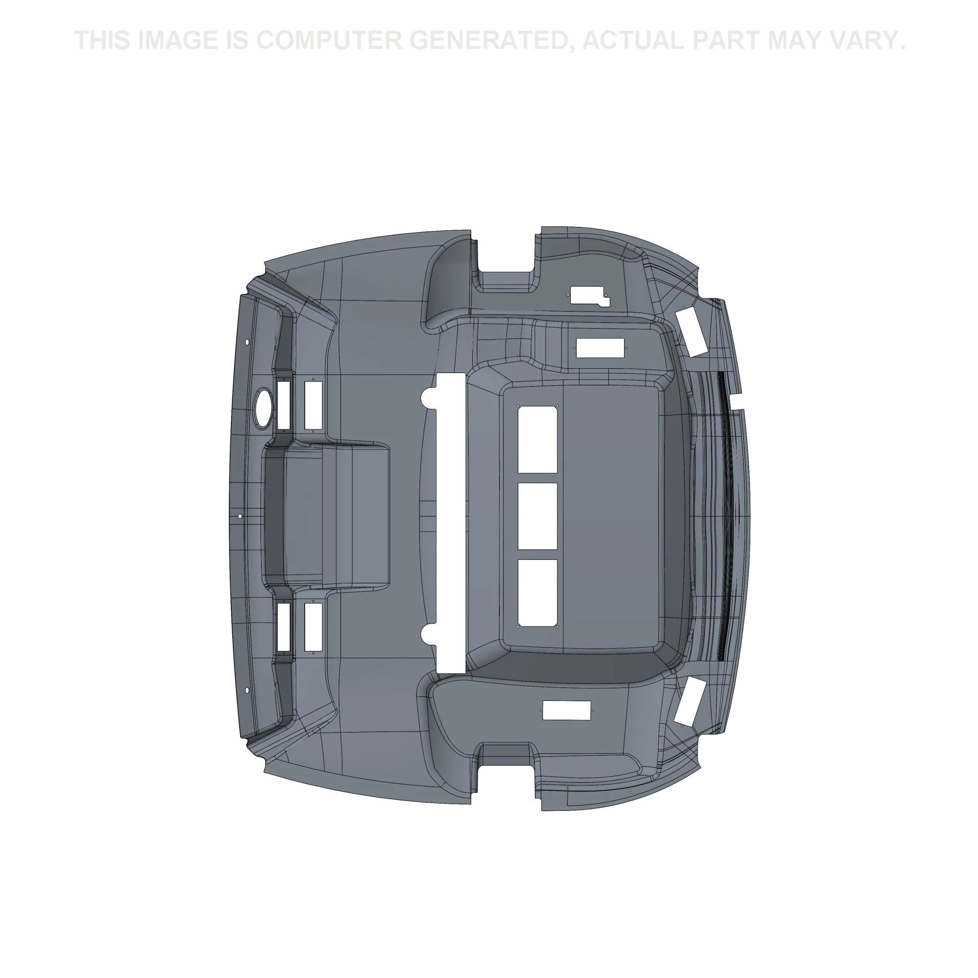 HEADLINER | NEWHOLLANDCE | US | EN