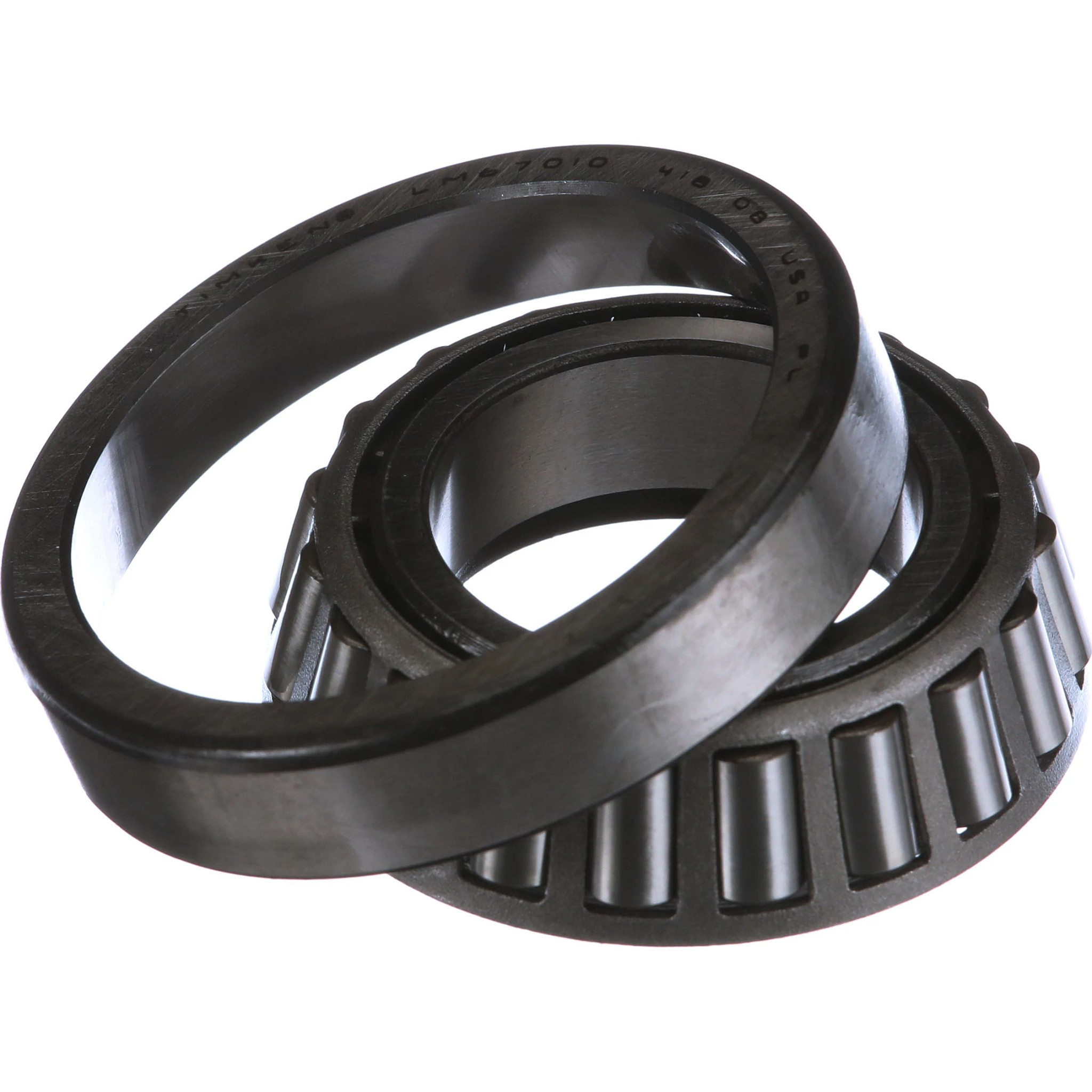 CUSCINETTO | CASEIH | EU | EN