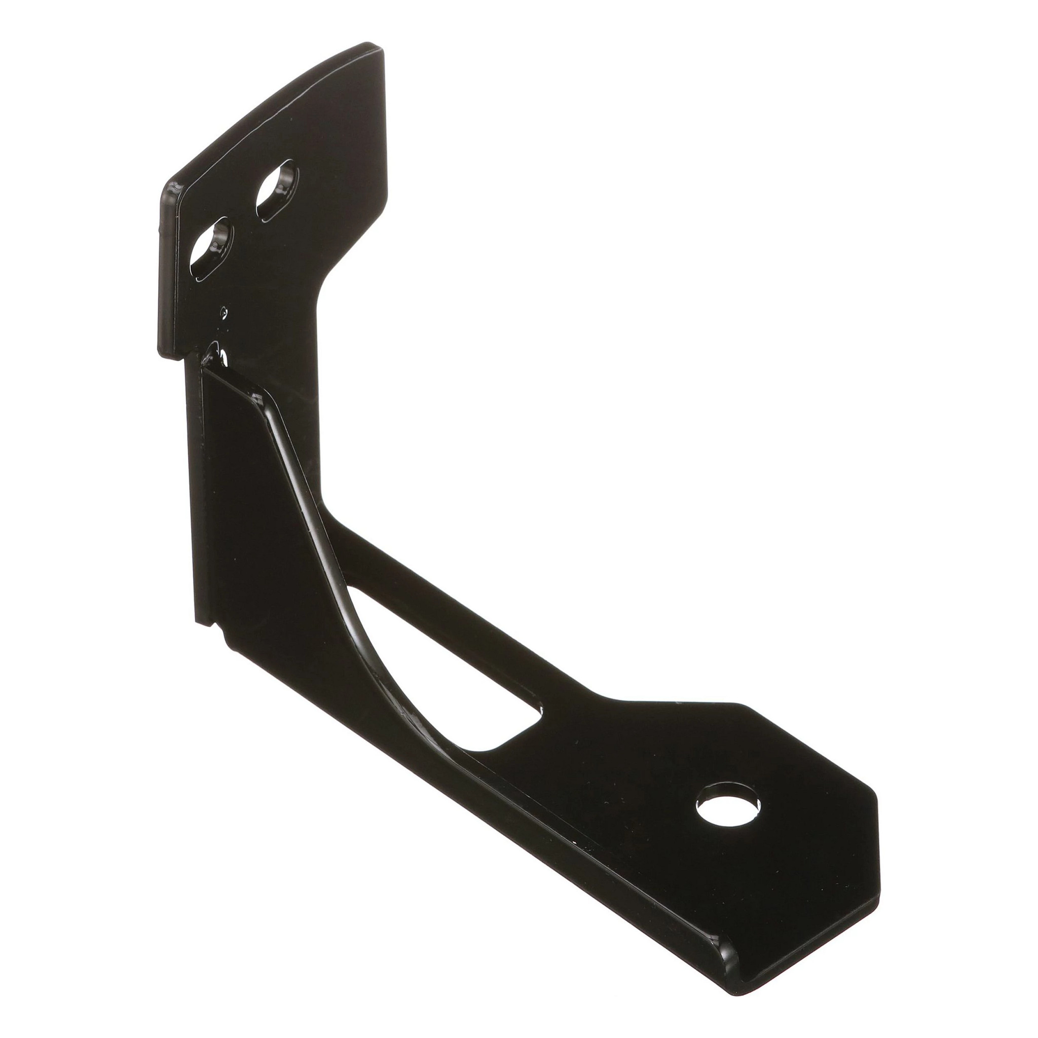 BRACKET | NEWHOLLANDCE | SA | EN