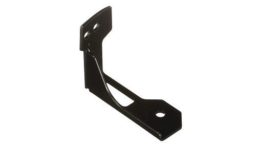 SOPORTE | NEWHOLLANDAG | EU | ES