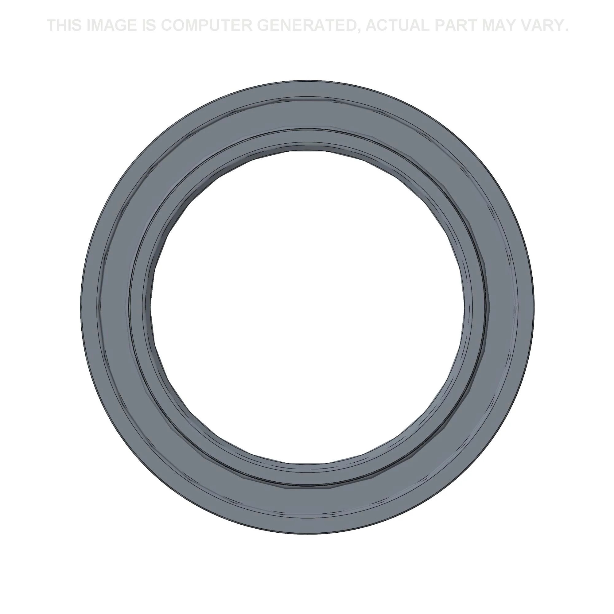 SEAL RETAINER | CASEIH | CA | EN