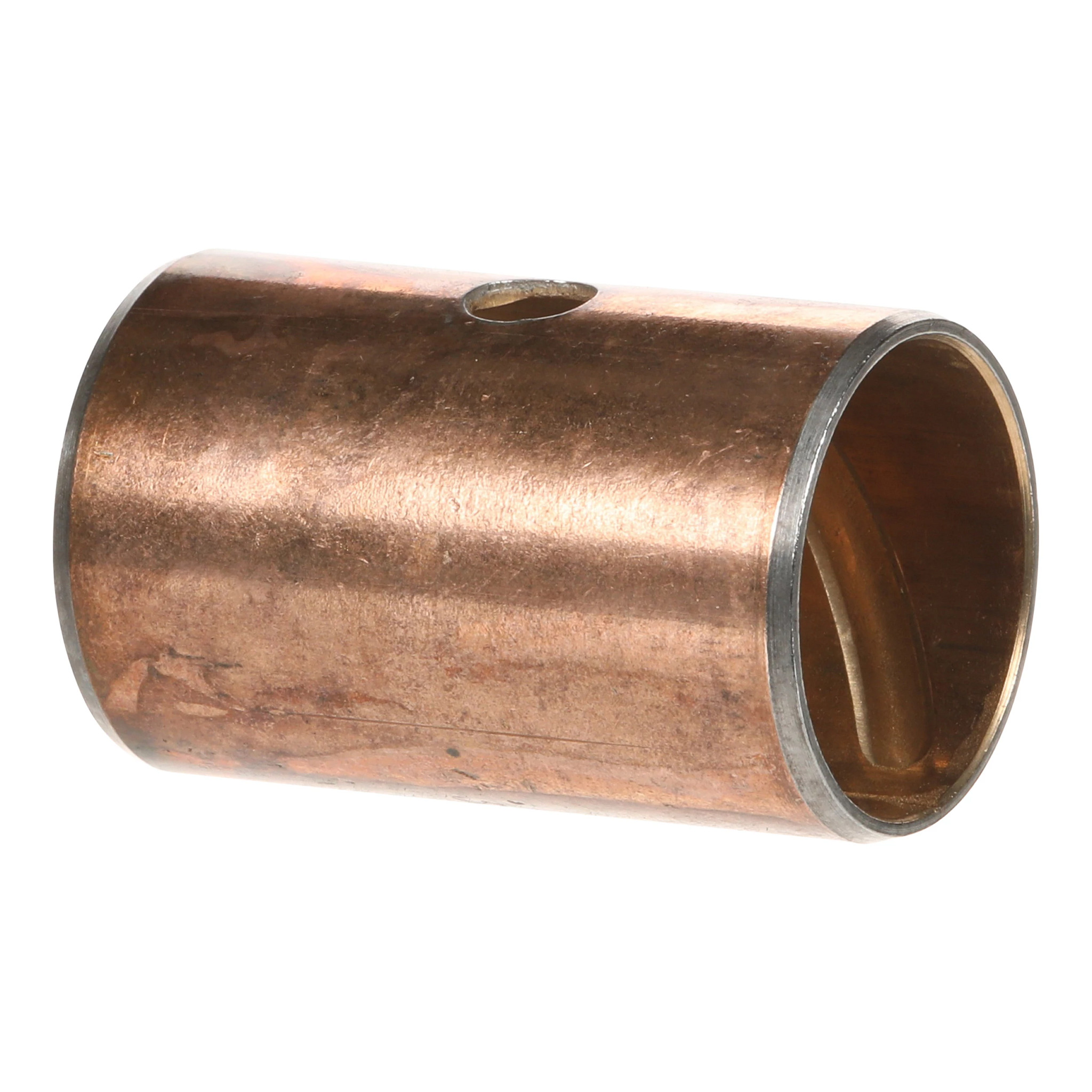 BRONZE BUSHING | NEWHOLLANDCE | US | EN
