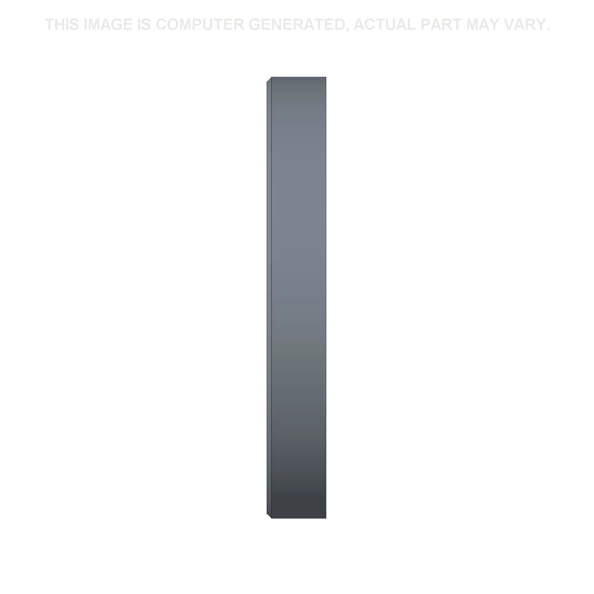 RING | CASEIH | US | EN