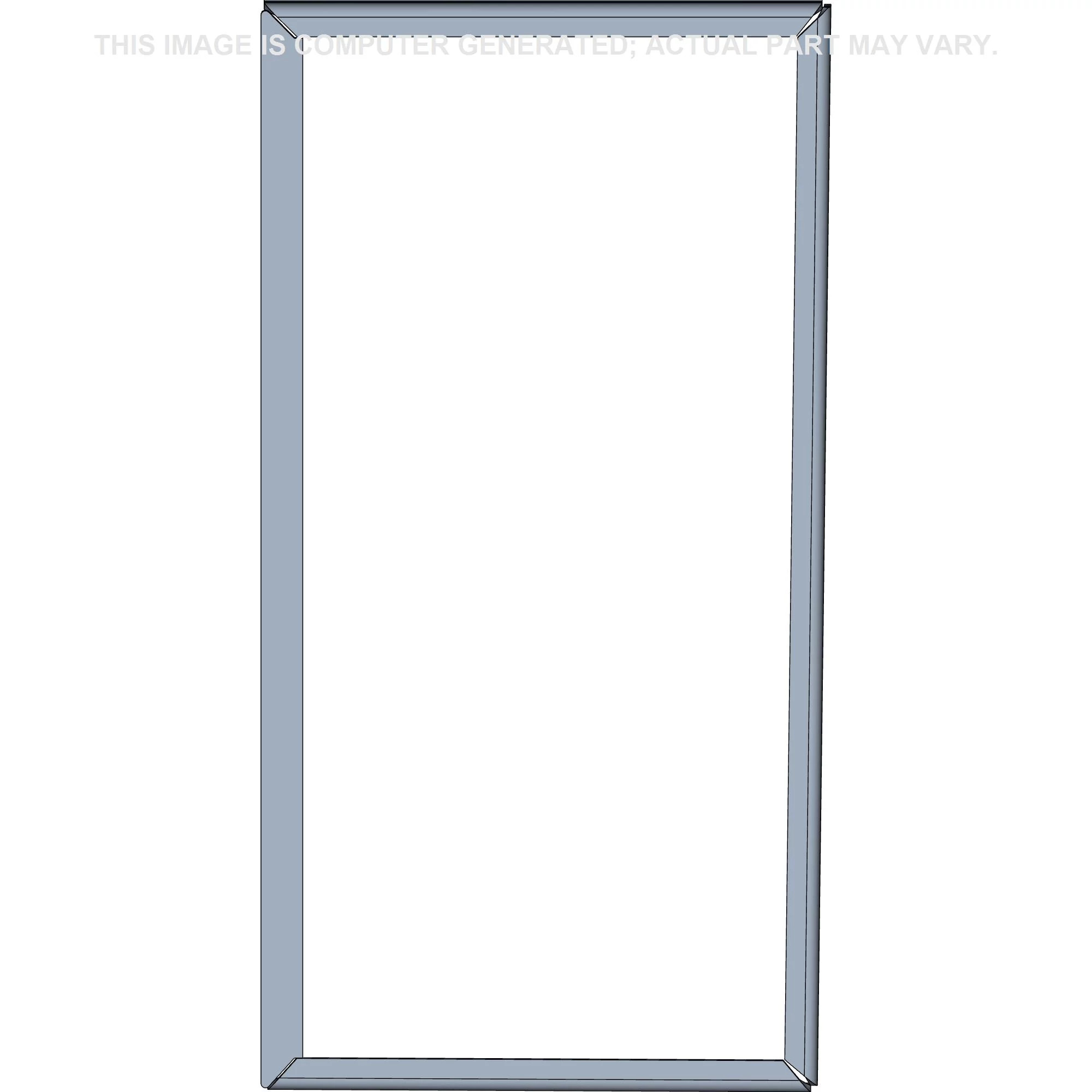 FRAME | CASECE | CA | EN