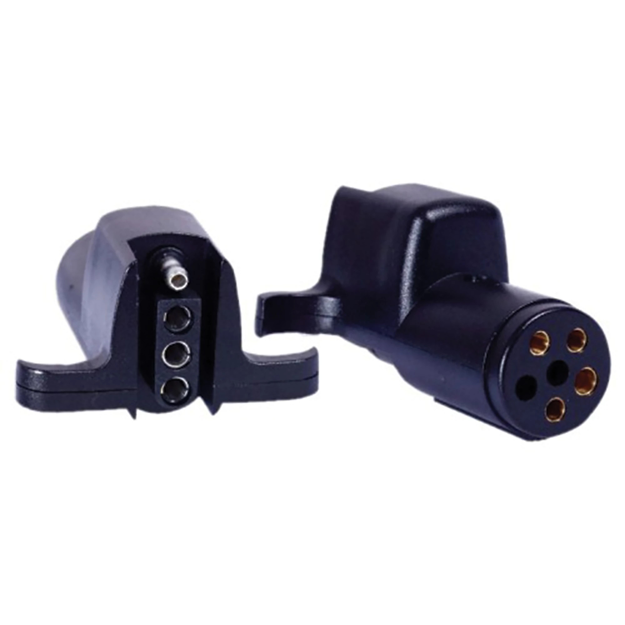 ATTACCO RIMORCHIO | NEWHOLLANDAG | IT | IT