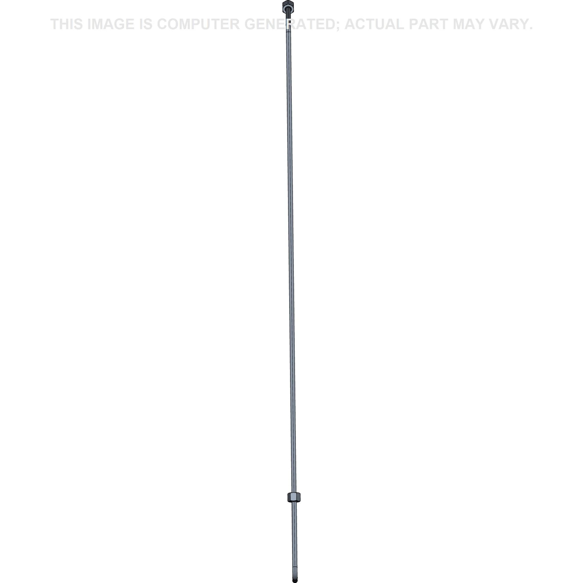 TUBE | CASECE | EU | EN