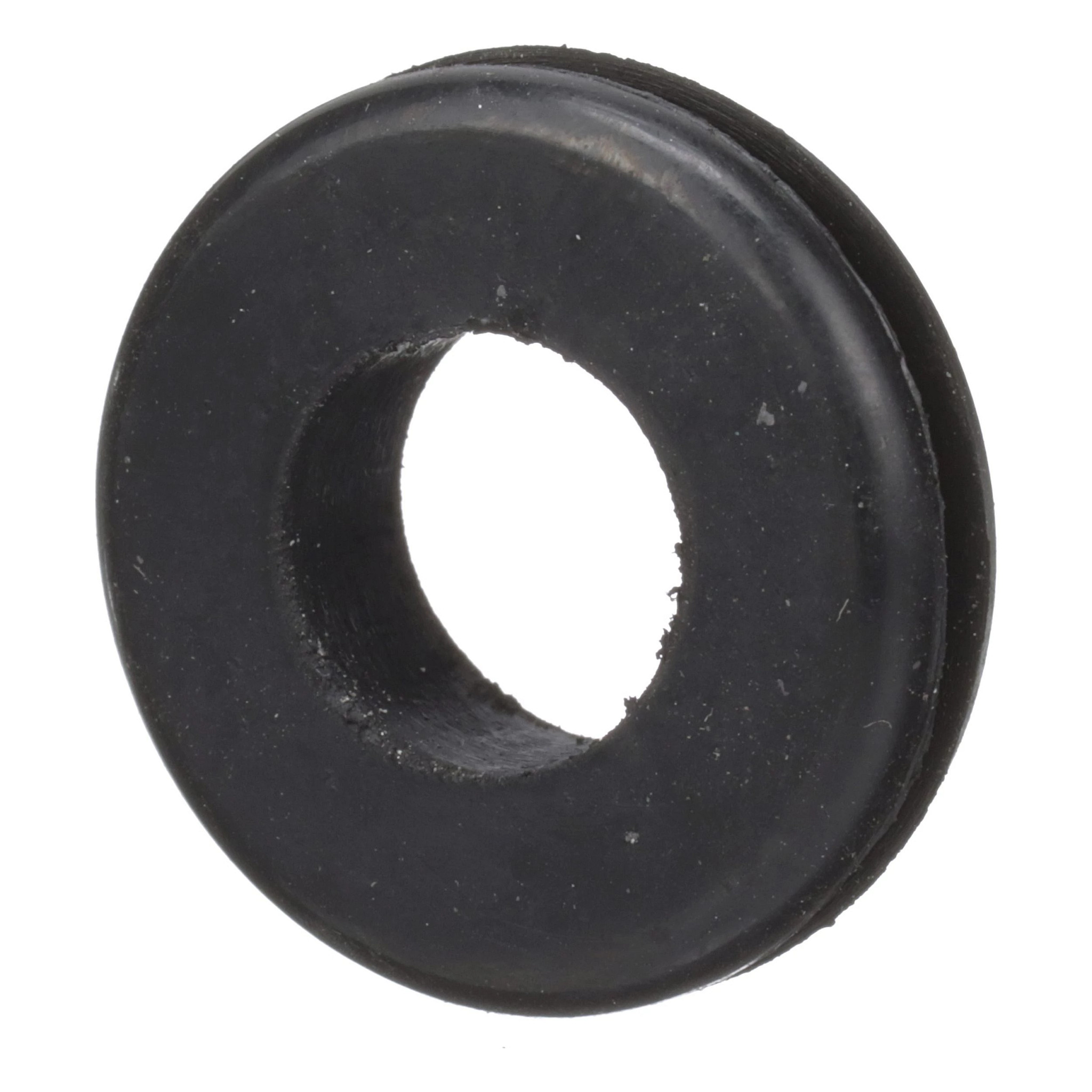 Grommet | NEWHOLLANDAG | US | EN