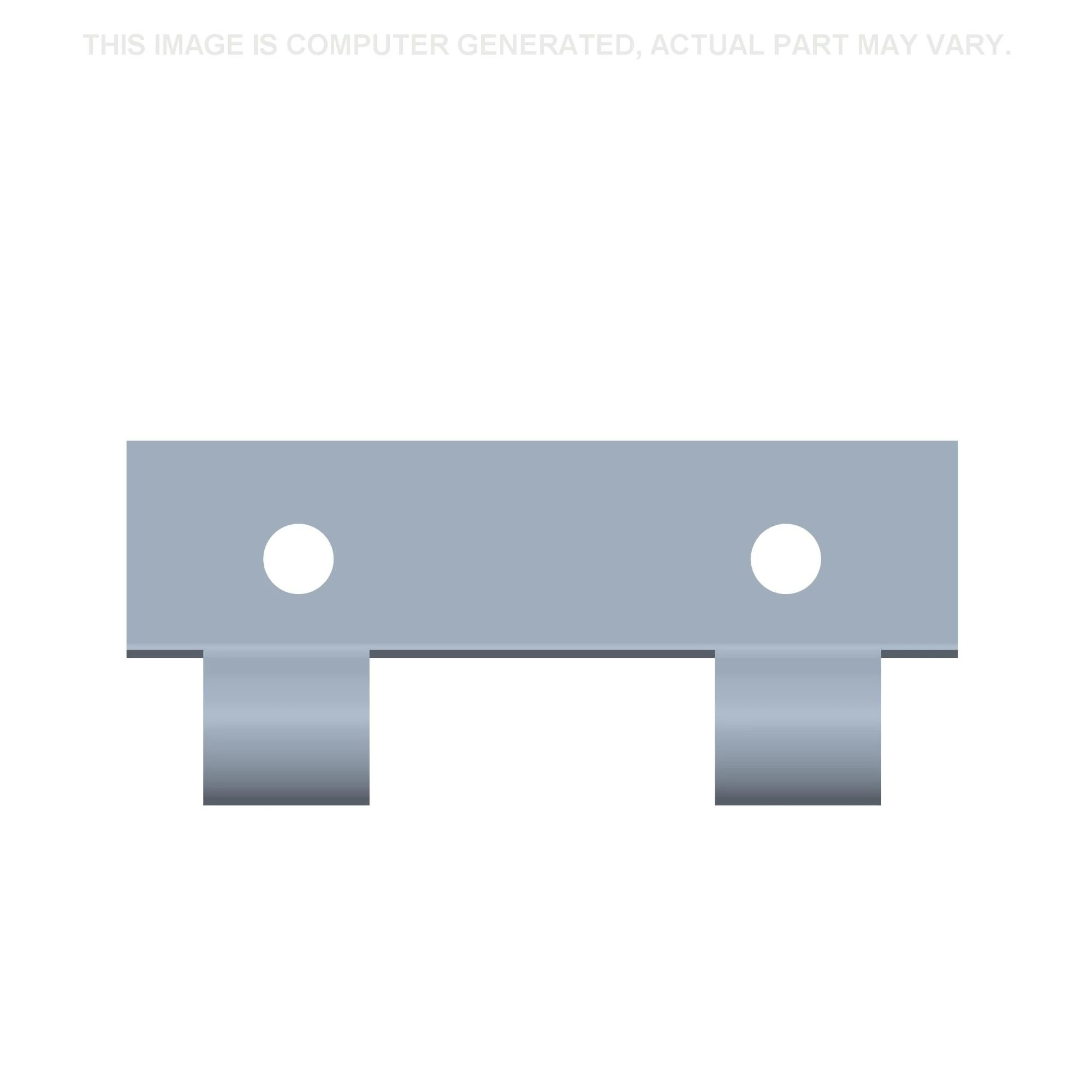 MOUNT | CASECE | ANZ | EN