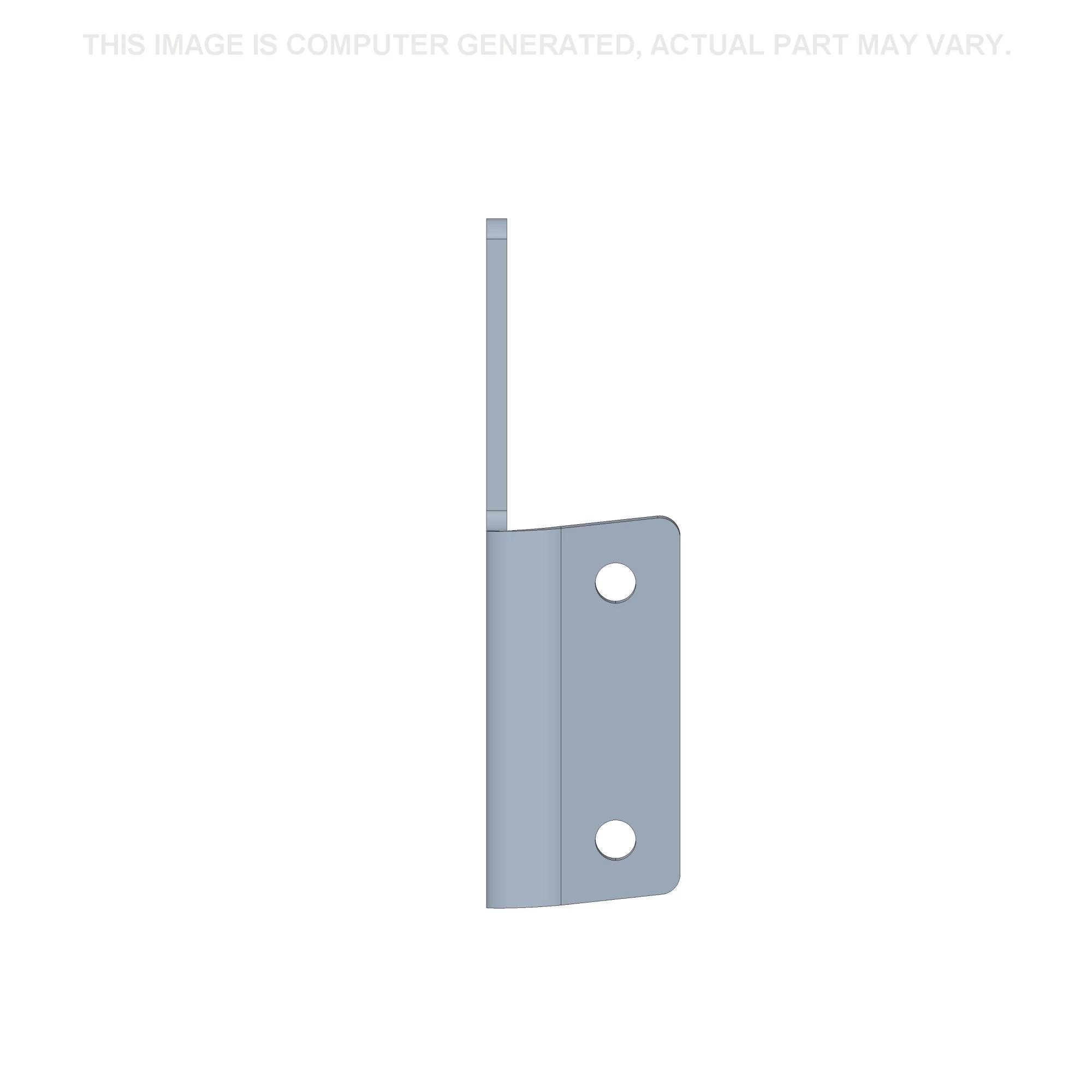 SUPORTE | CASEIH | EU | PT