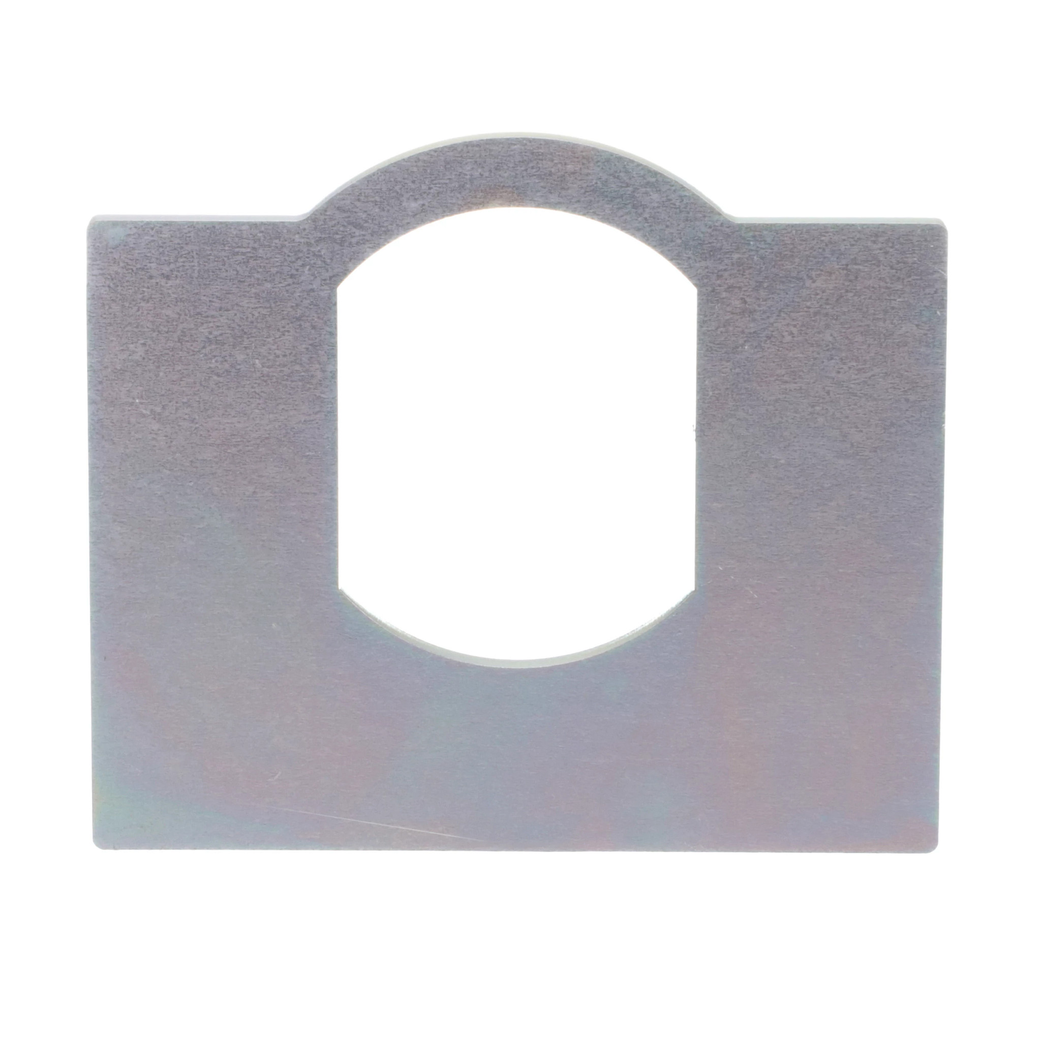 RETENEUR | CASECE | CA | FR