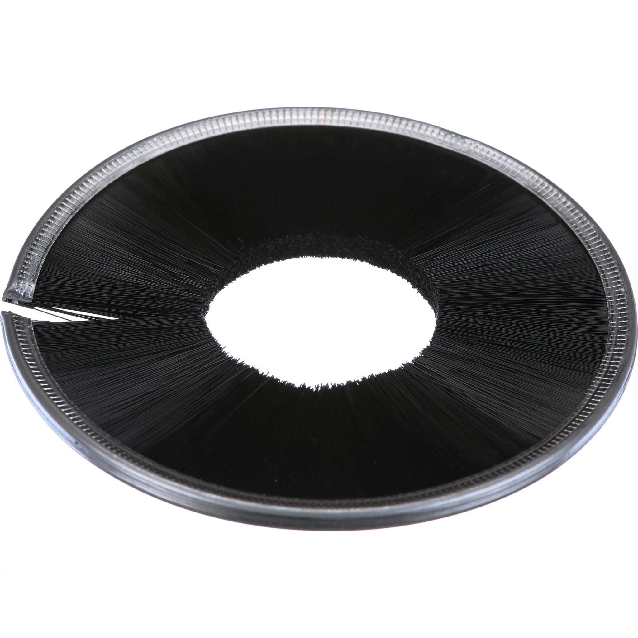 SEAL | CASEIH | EU | IT