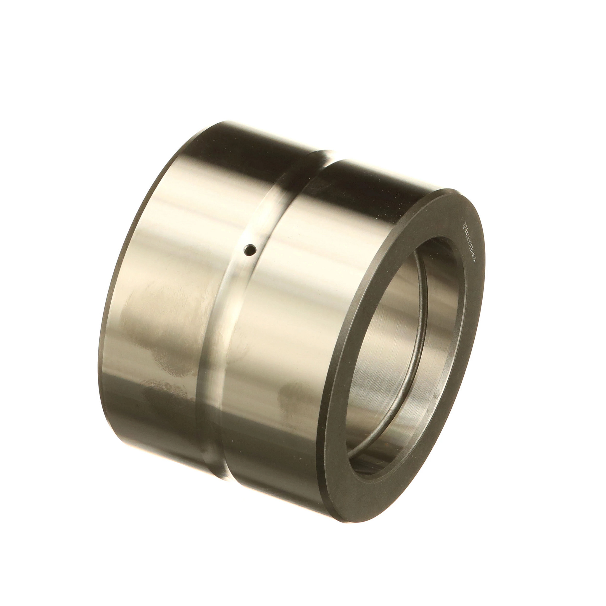 ROLAMENTO COMPLETO | CASECE | BR | PT