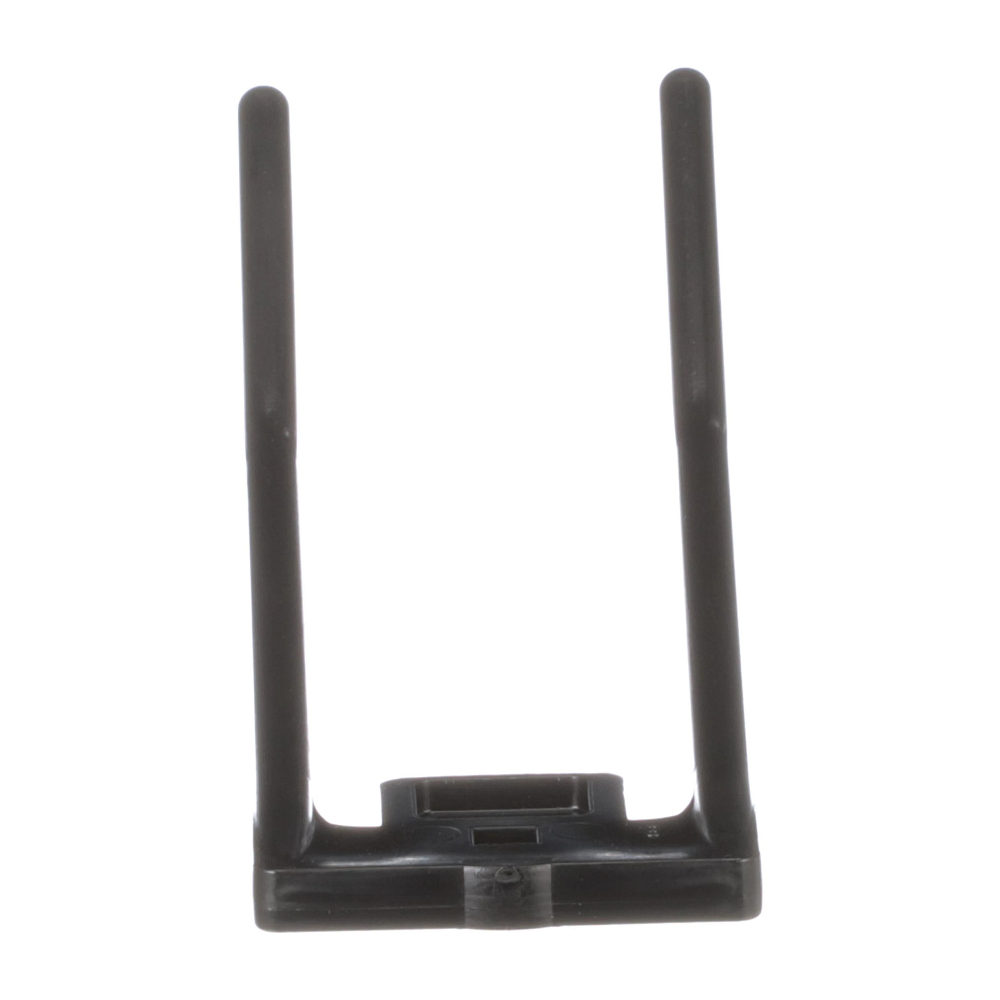 FINGER | NEWHOLLANDAG | IE | EN