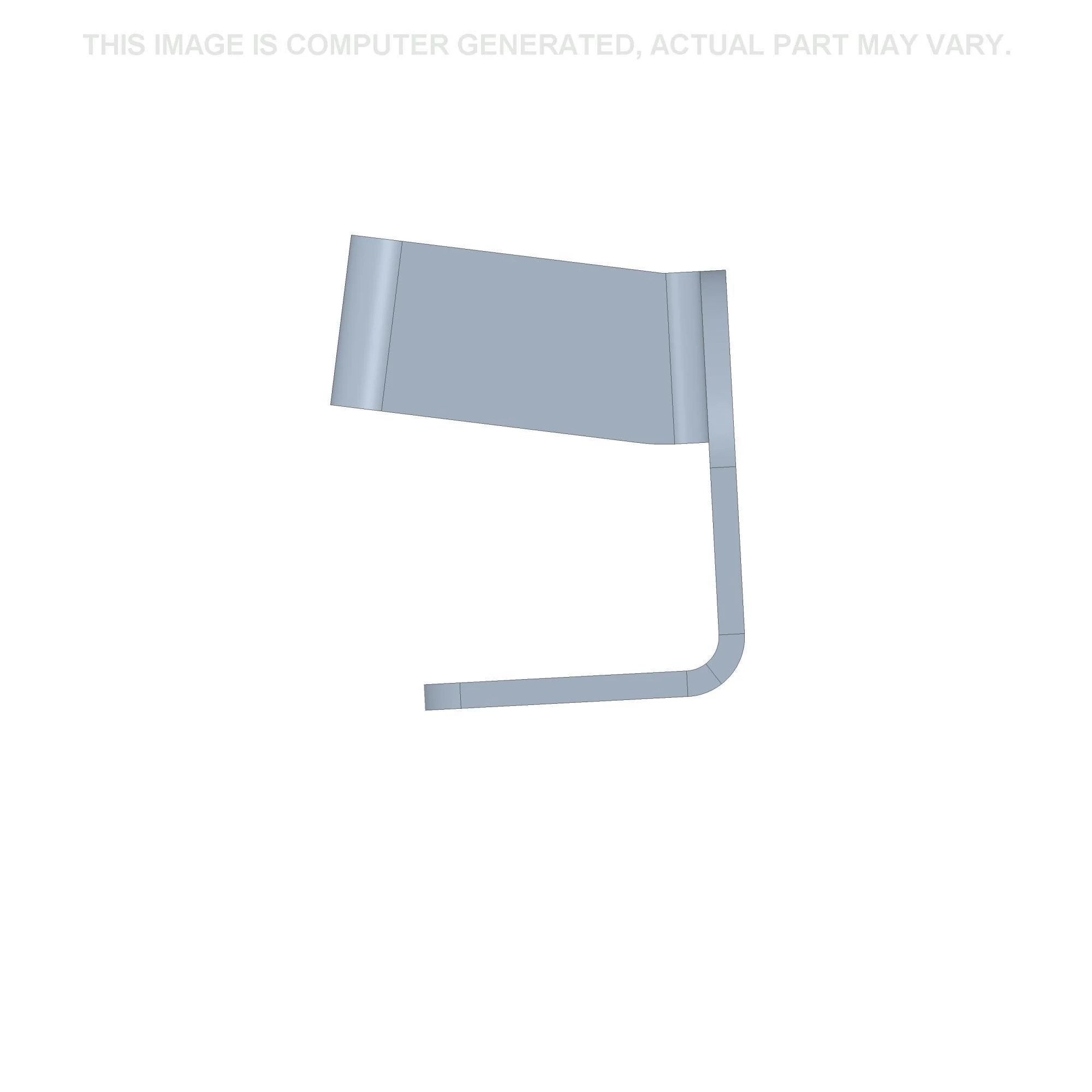 BAR | FLEXICOIL | IE | EN