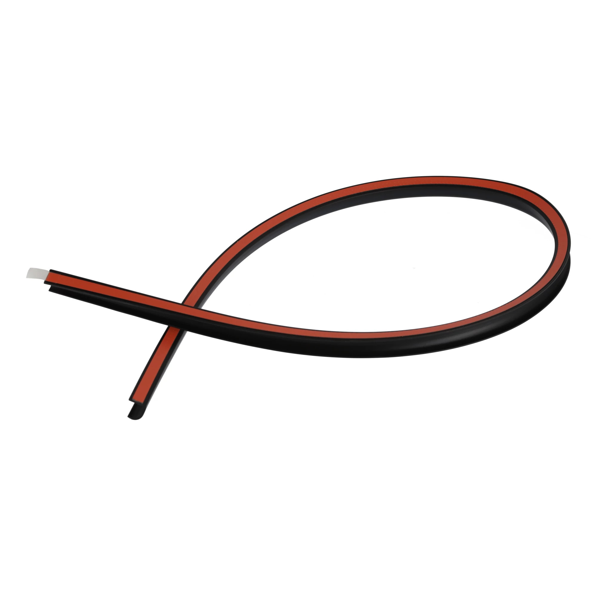 RUBBER SEAL | NEWHOLLANDCE | AMEA | EN