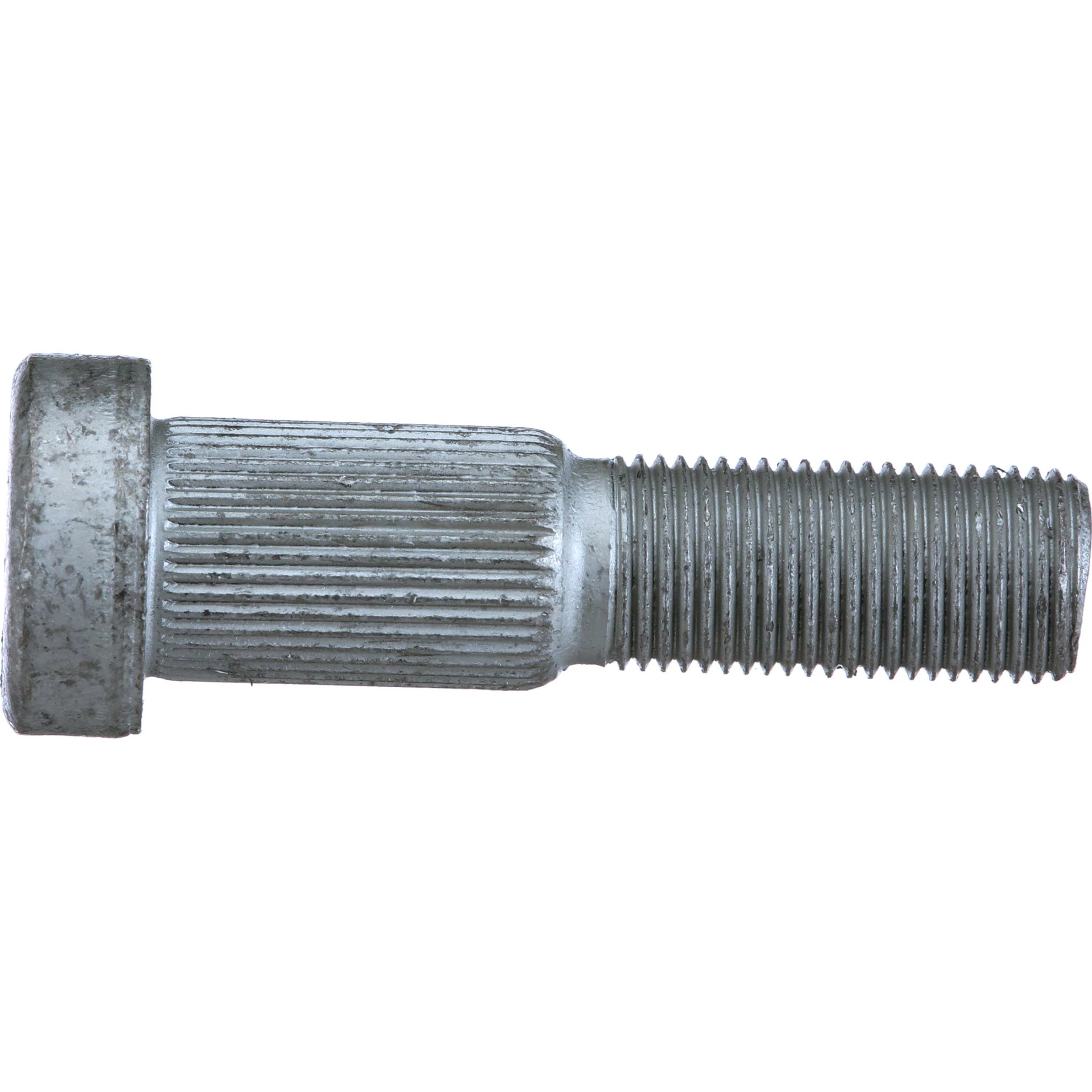 STUD | CASEIH | EU | EN