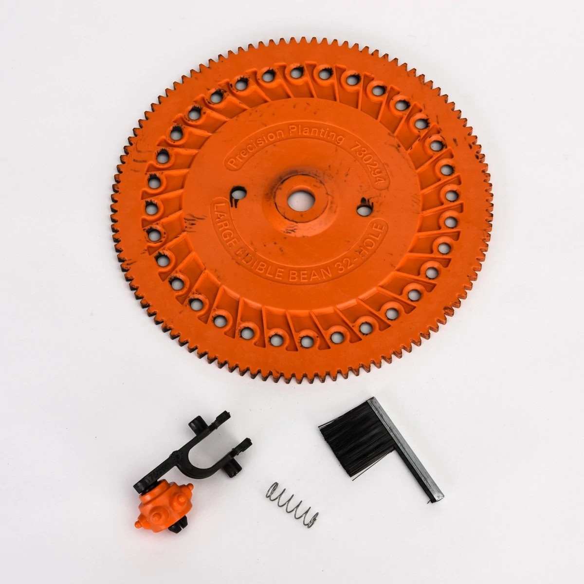 Kit | NEWHOLLANDAG | CA | EN