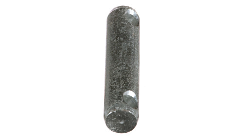 PIN | STEYR | EU | FR